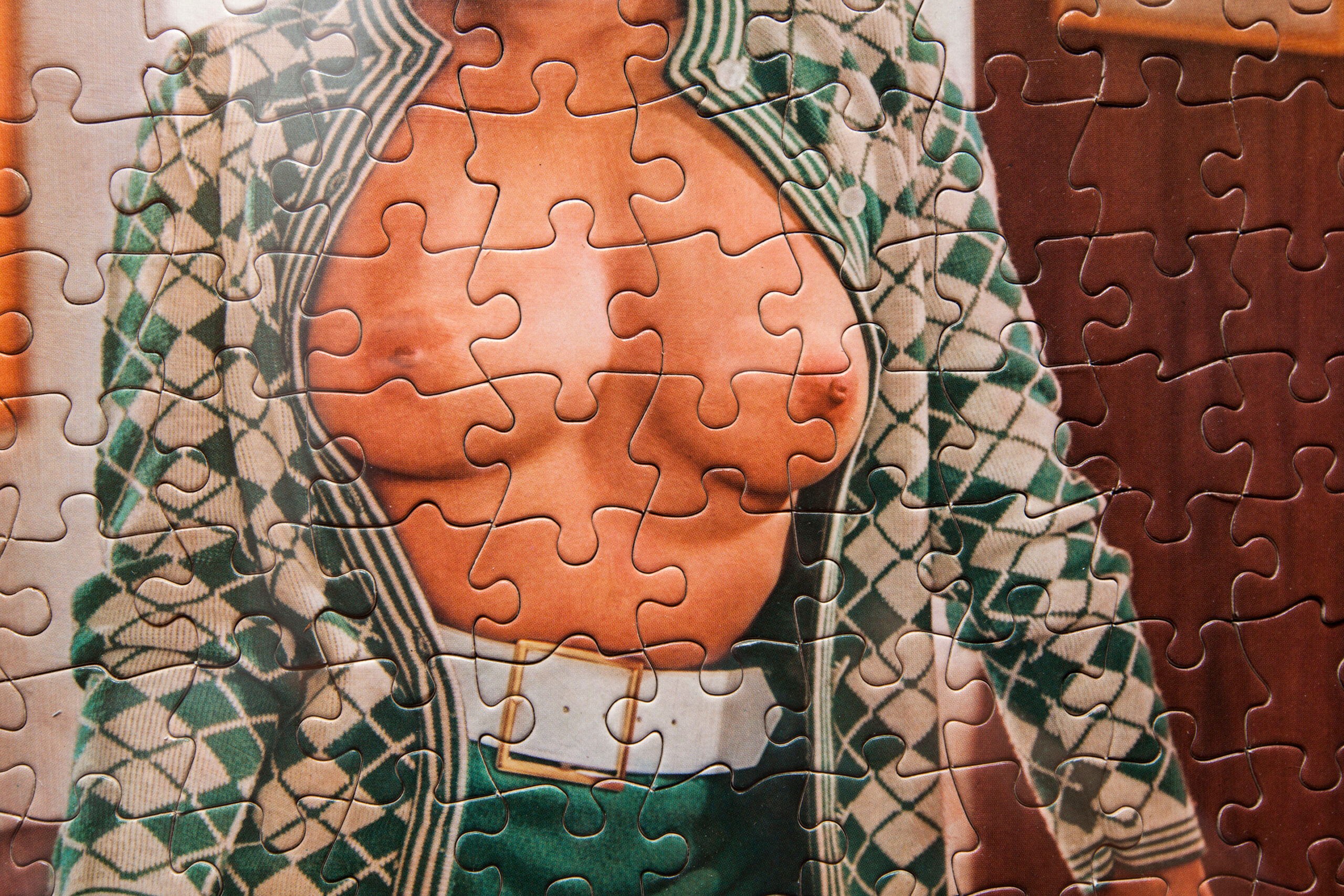 Playboy-Puzzles slideshow06