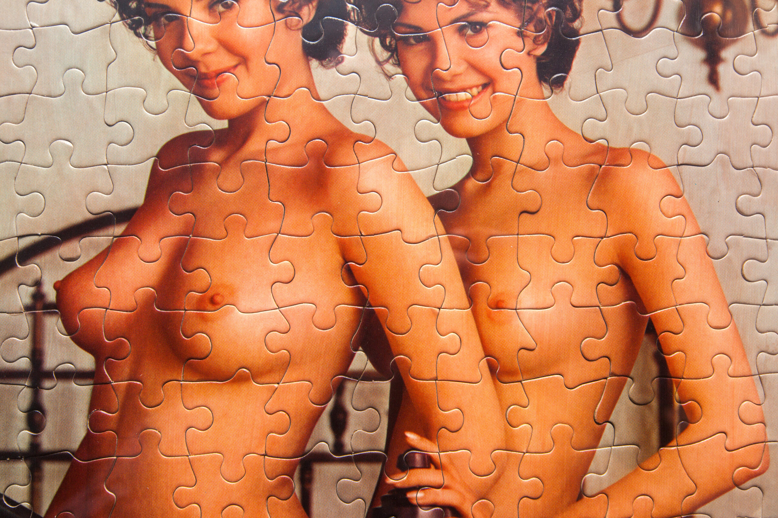 Playboy-Puzzles slideshow08