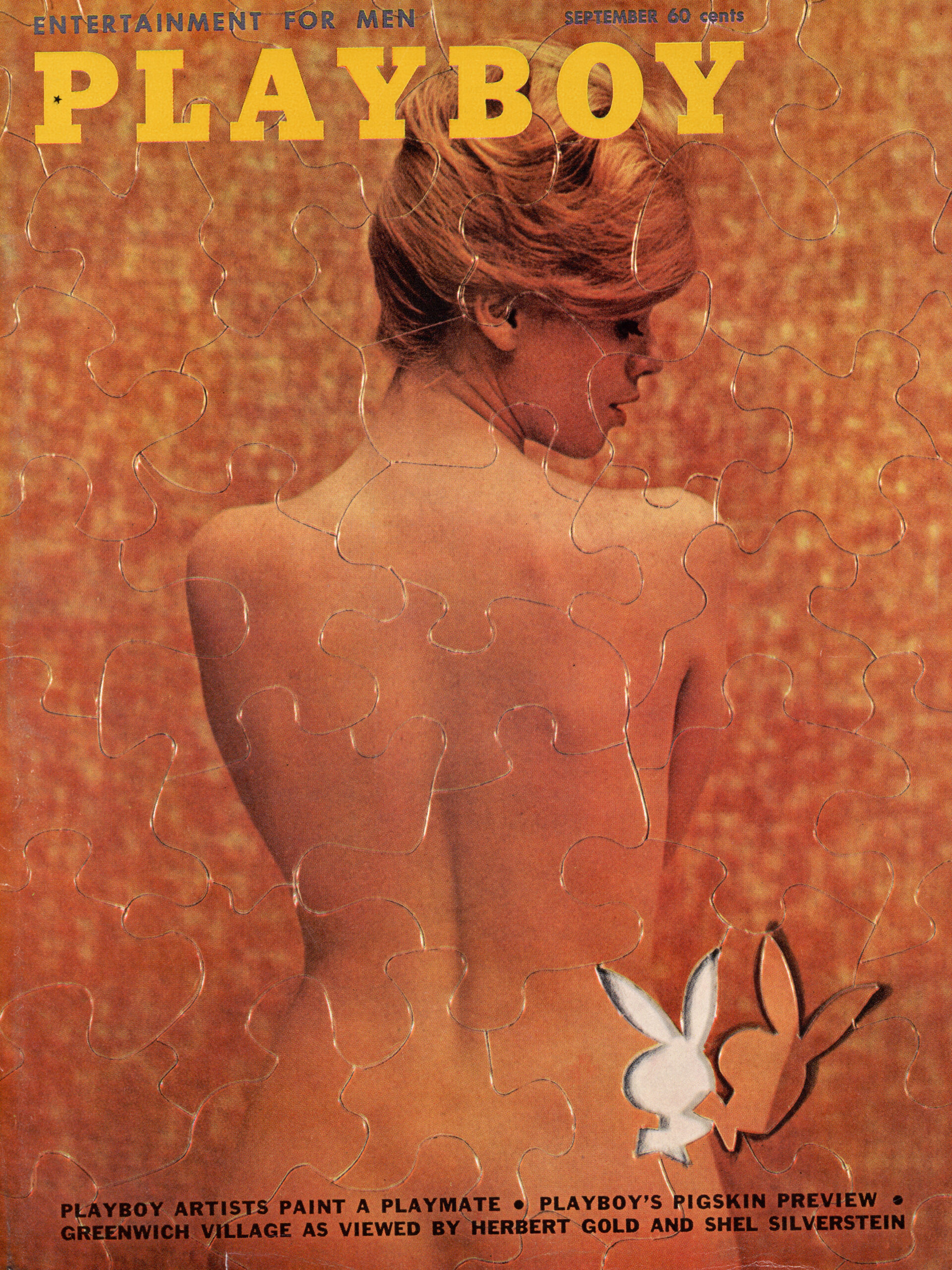 Playboy-Puzzles slideshow10