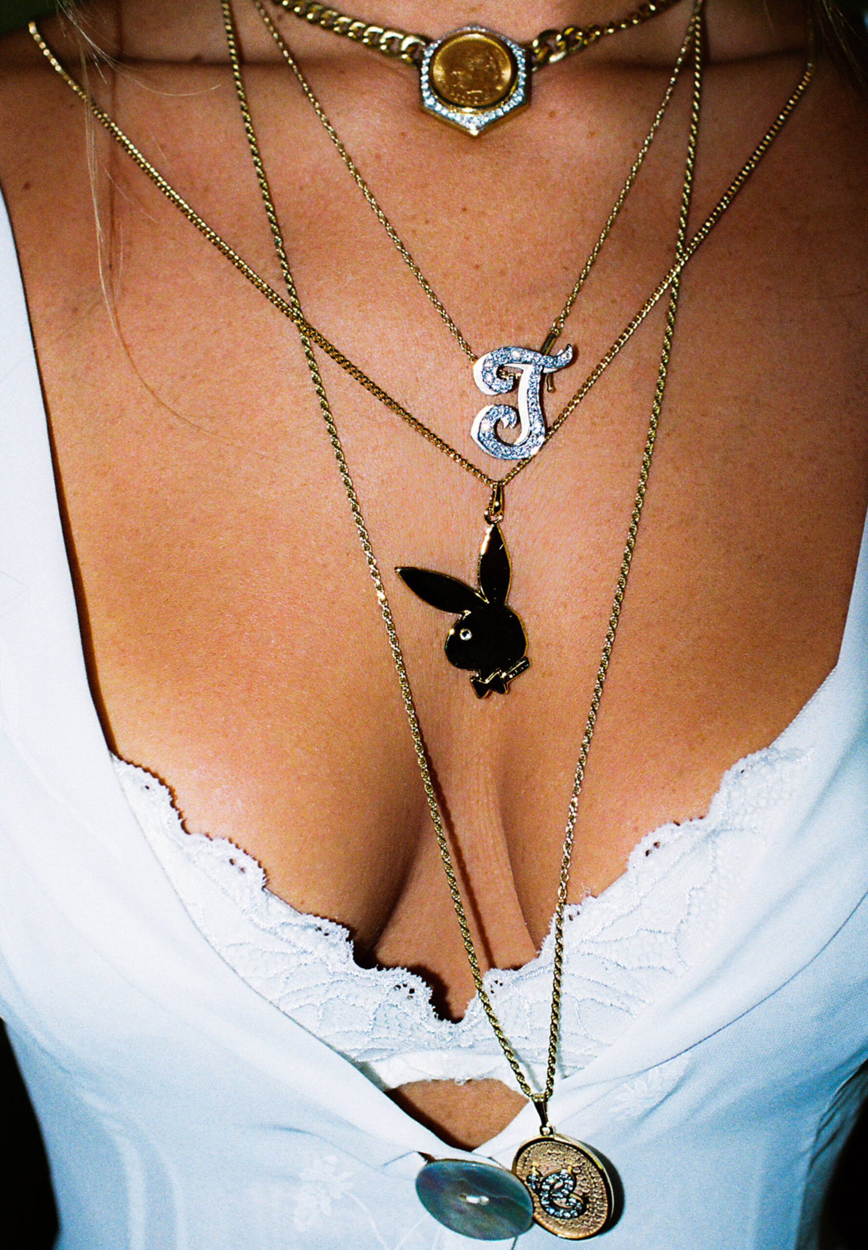 Playboy-Rosemilk_(06).jpg