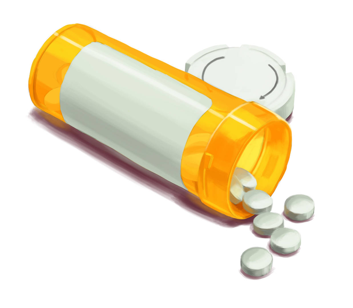 Playboy-She-got-away_embed-pills.jpg