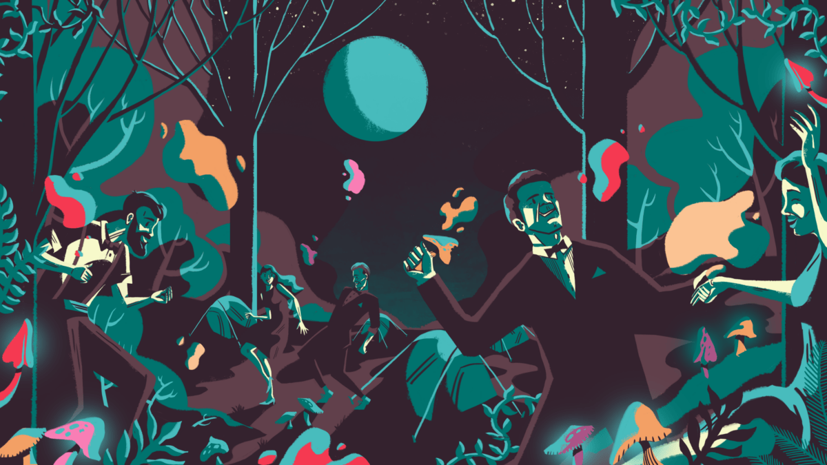 Playboy-Shrooming-2880-1620-3.png