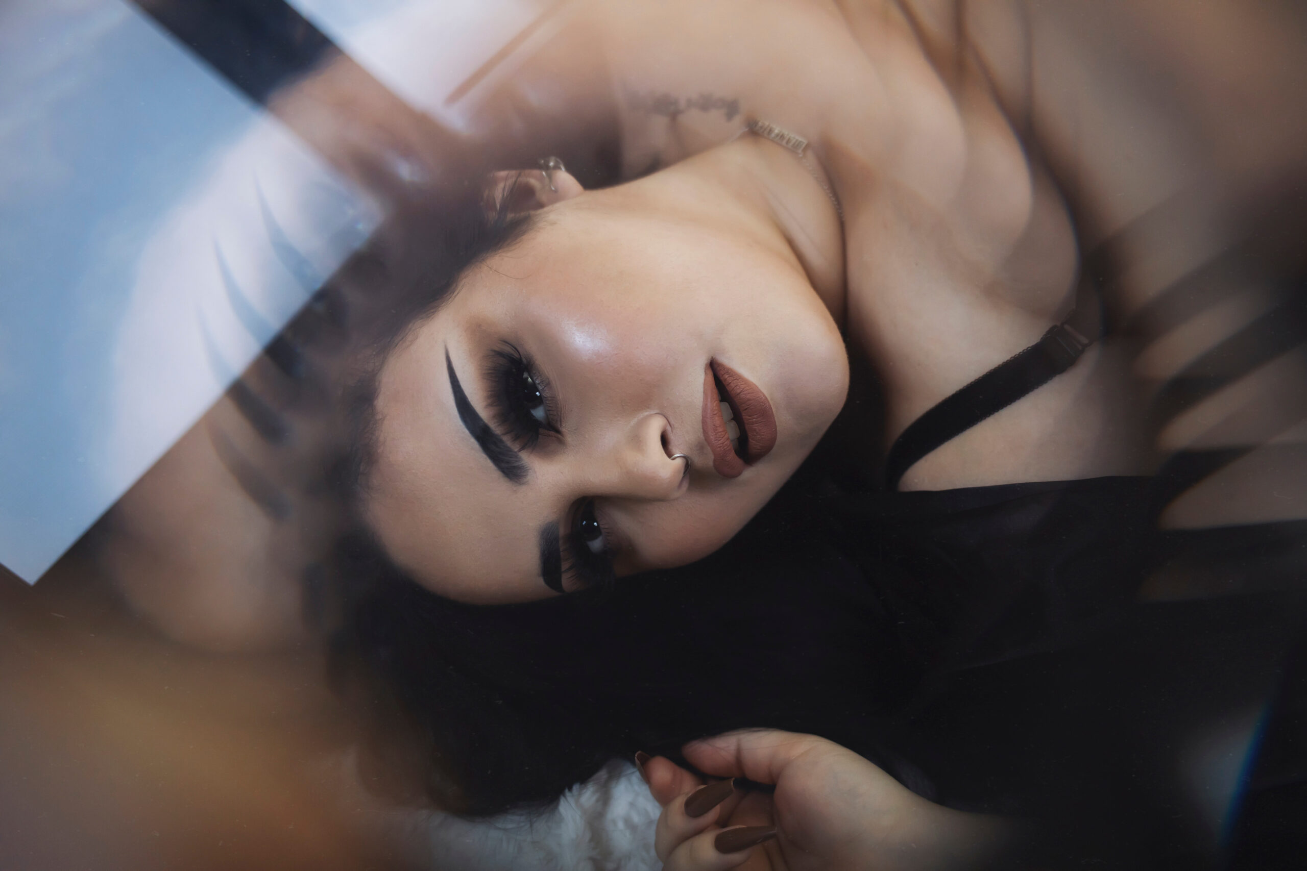 Playboy-WHM-2021-Mo-Smith embed013