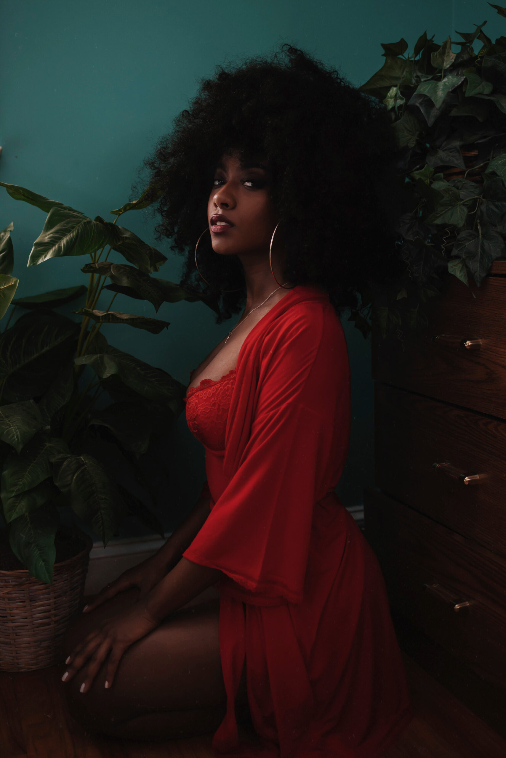 Playboy-WHM-2021-Mo-Smith embed01B