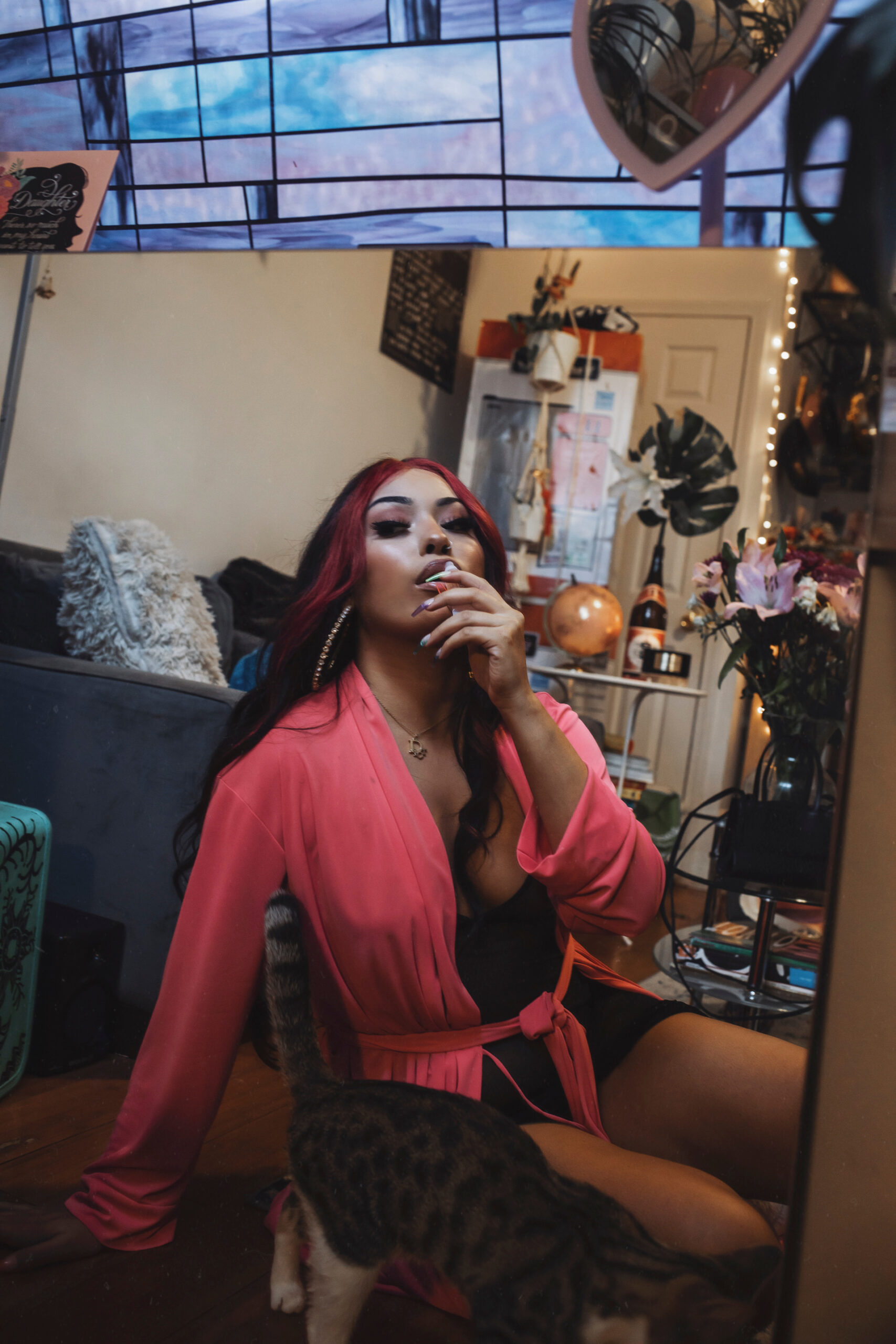 Playboy-WHM-2021-Mo-Smith embed02B