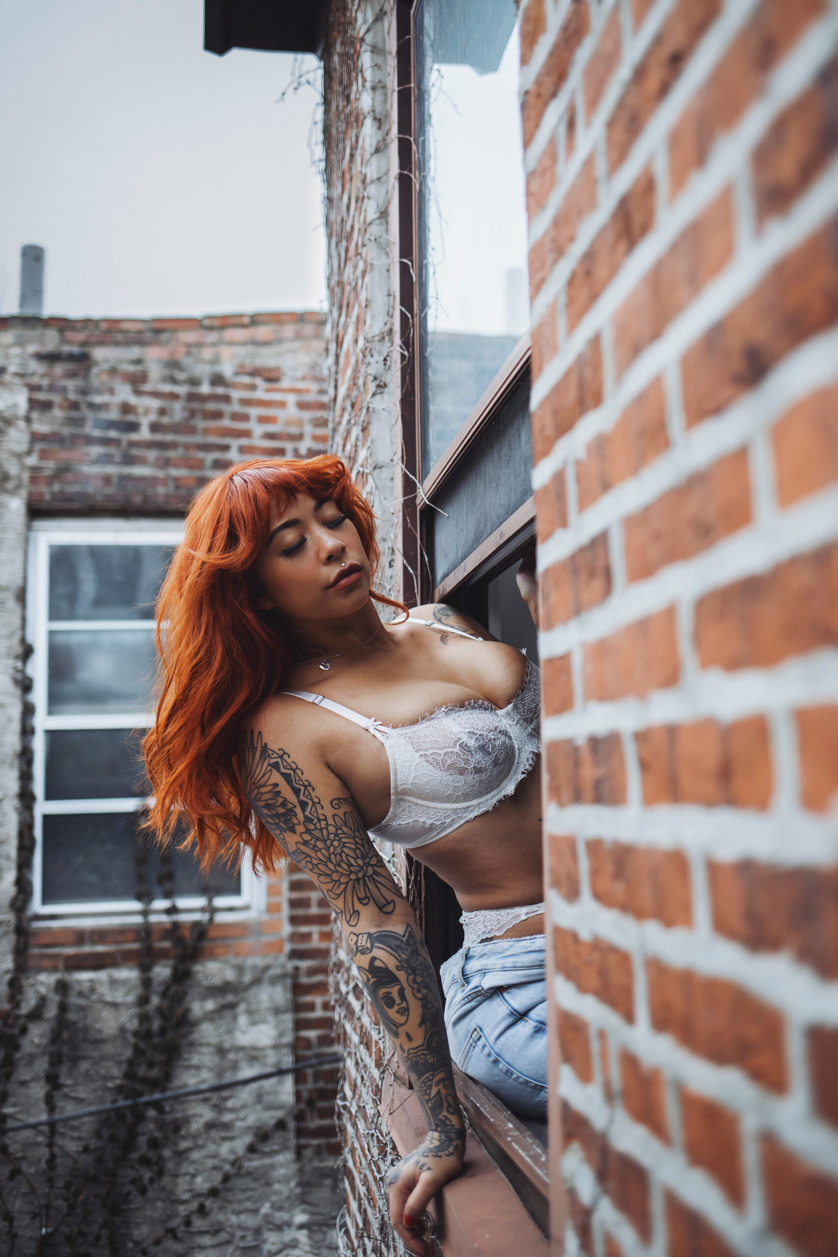 Playboy-WHM-2021-Mo-Smith embed05B