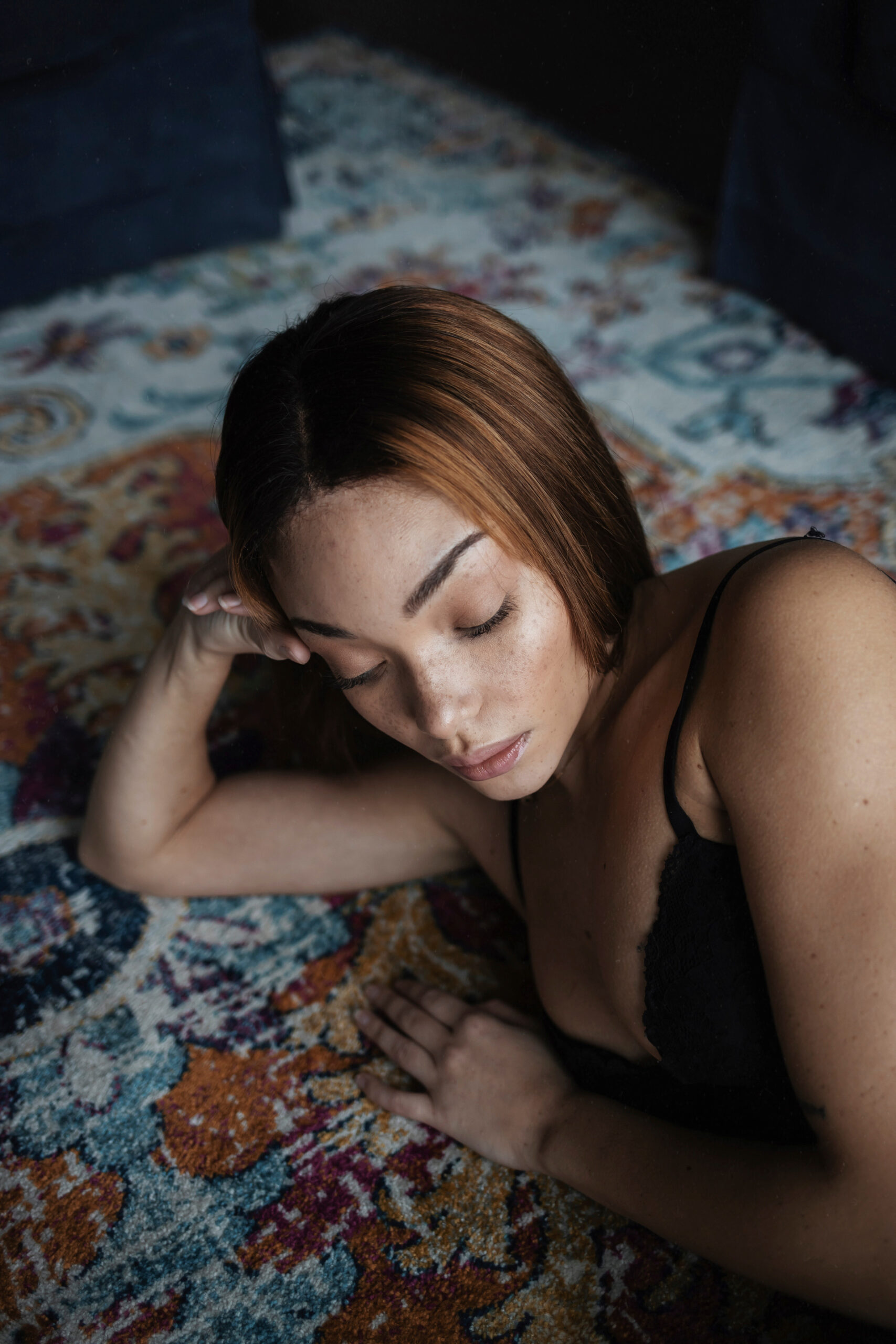 Playboy-WHM-2021-Mo-Smith embed06