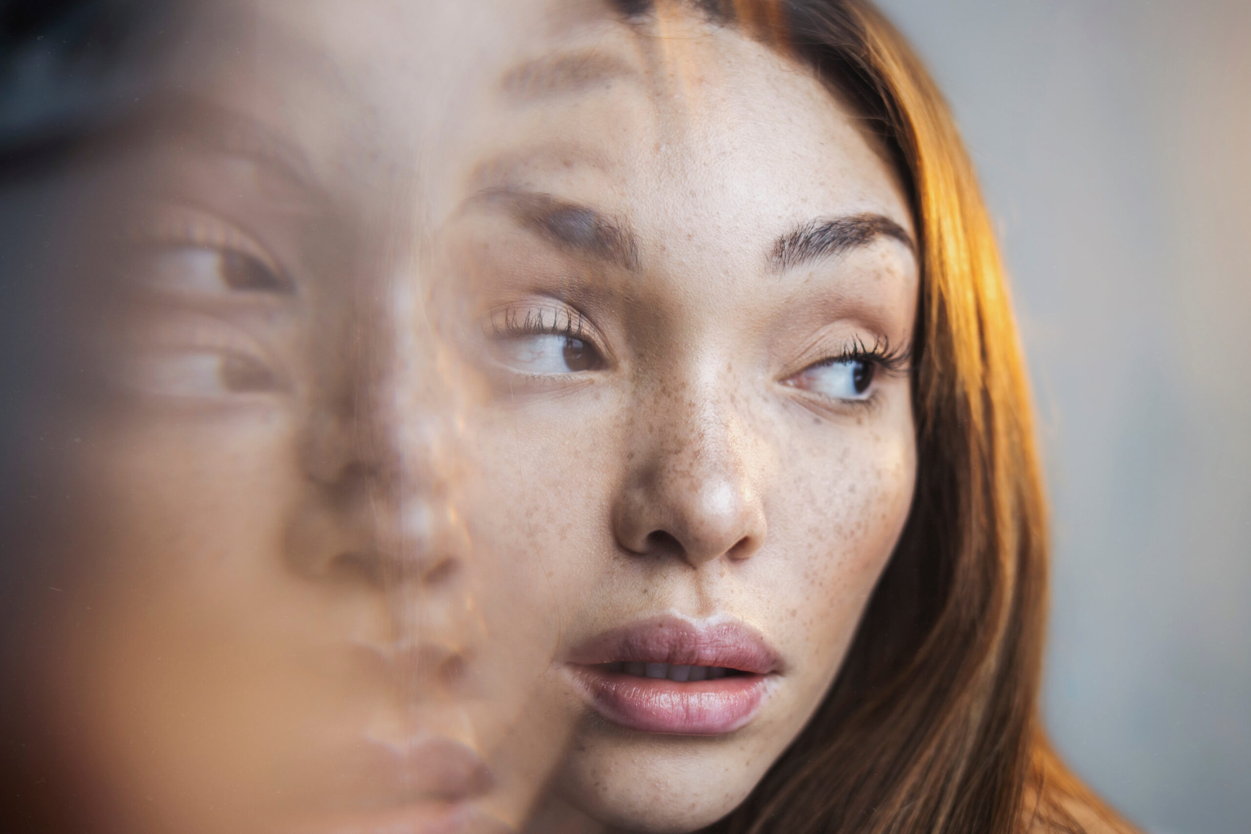 Playboy-WHM-2021-Mo-Smith embed07