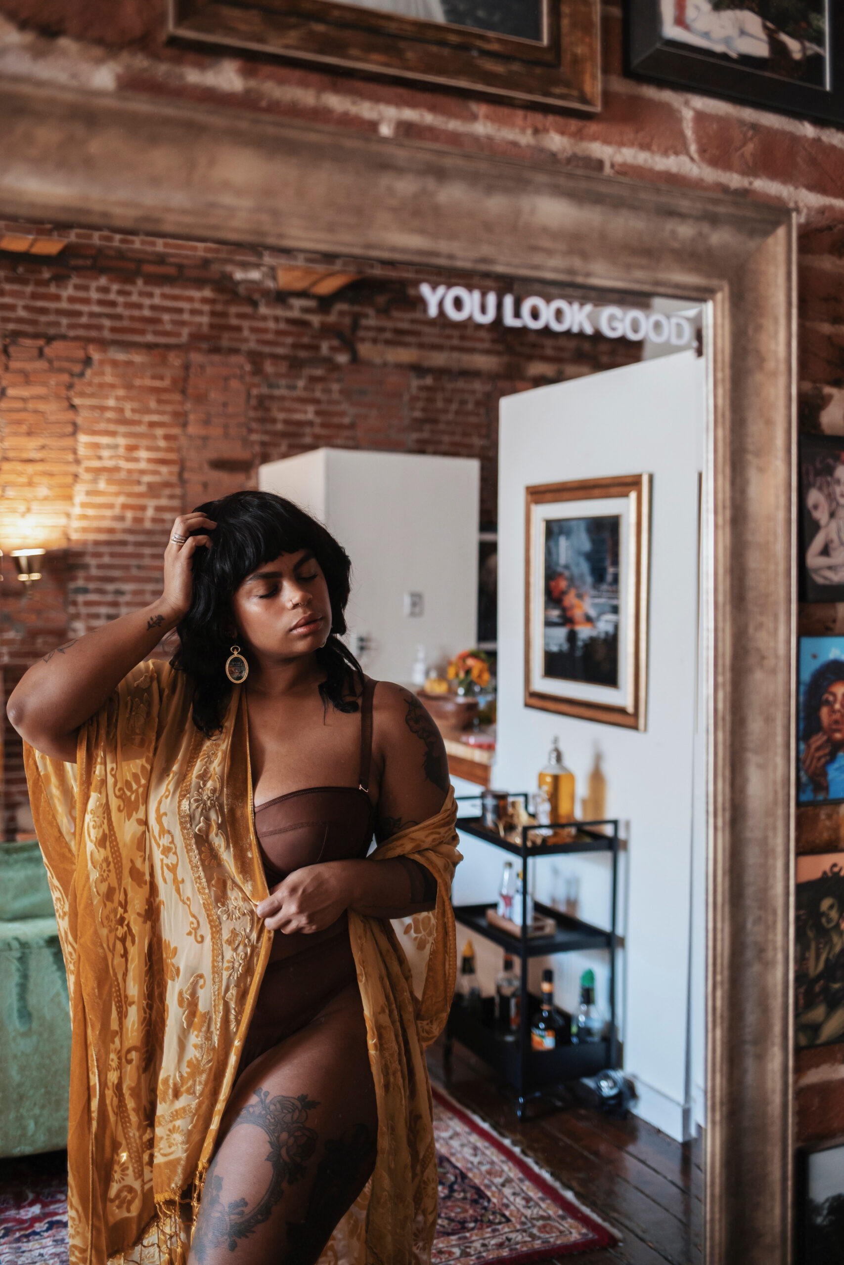 Playboy-WHM-2021-Mo-Smith embed08B