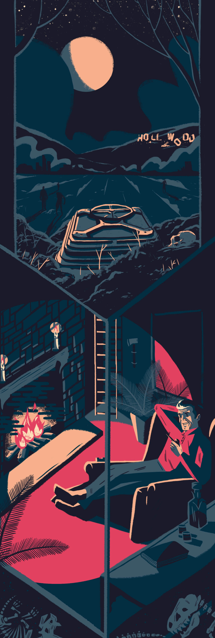 Playboy-bunker-inarticle.jpg