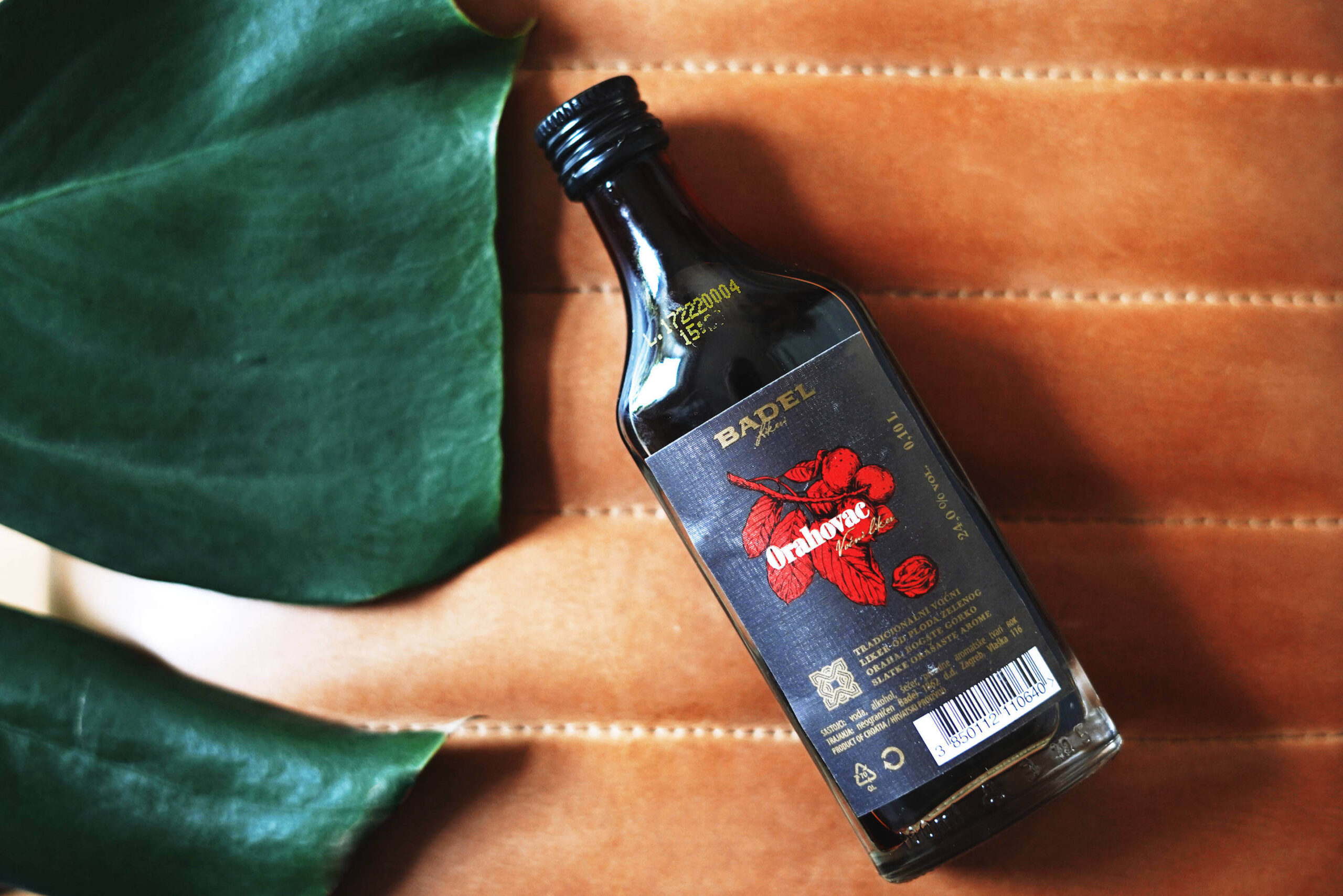 Playboy-tasting-tour-croatian-spirits_(resize).jpg