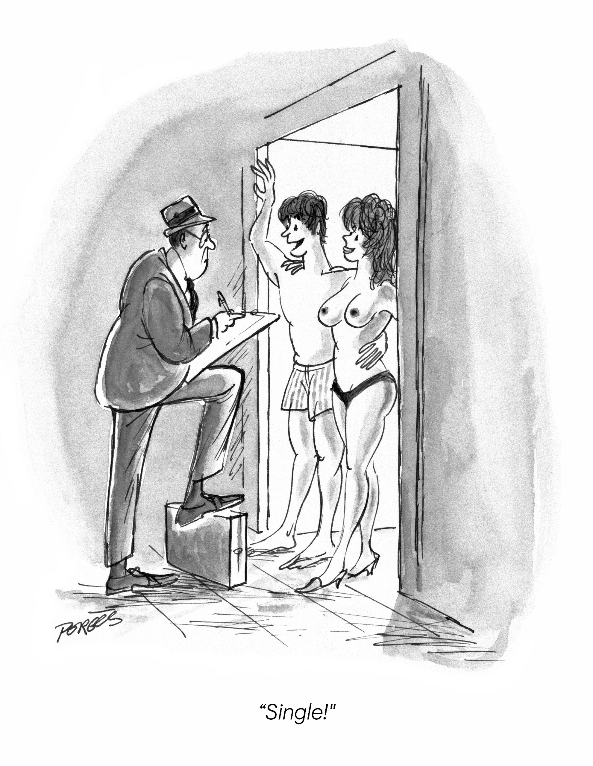 Playboy 1973 06 Cartoon 0029-Caption-20