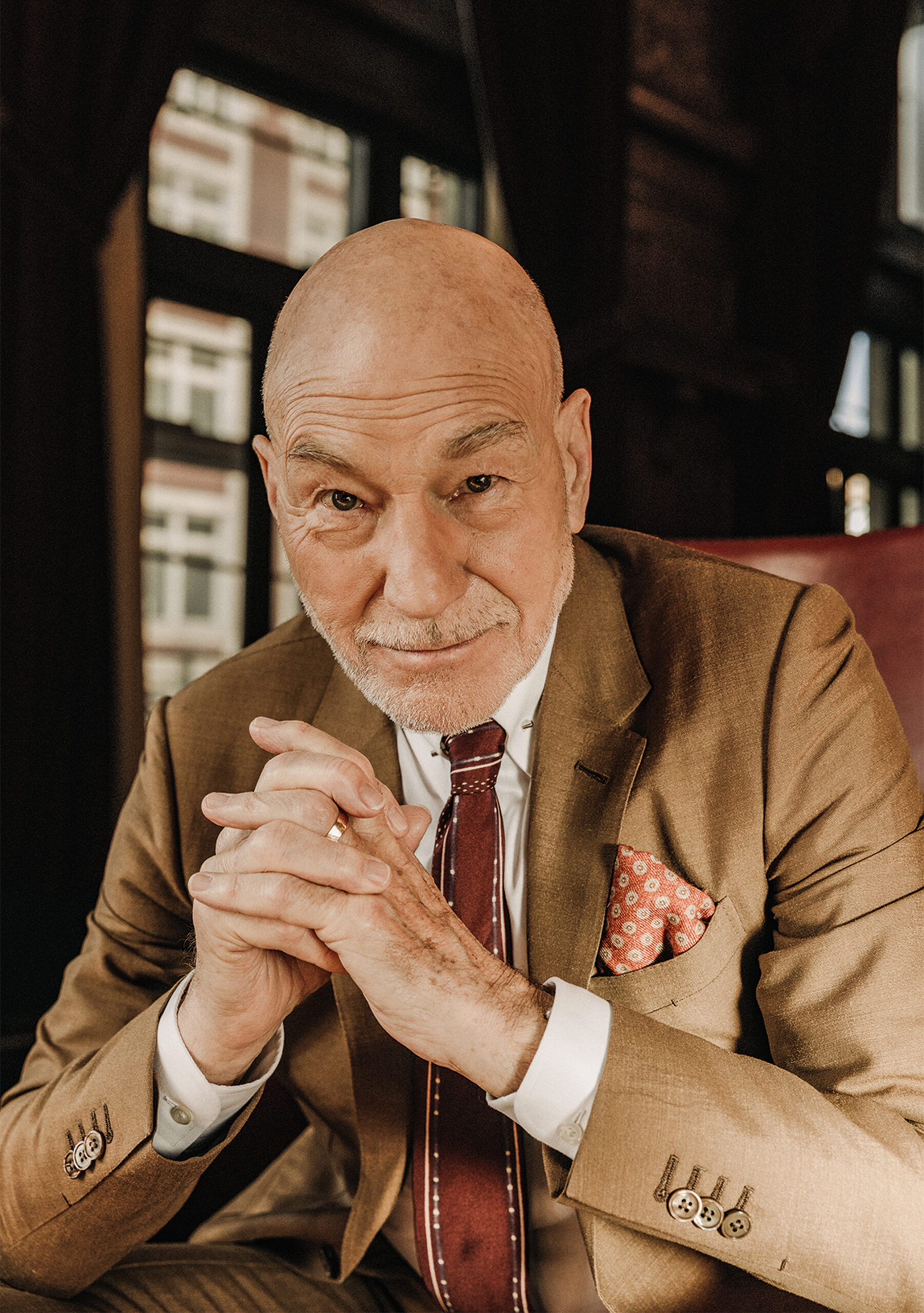 Playboy 20Q Patrick-Stewart embed01B