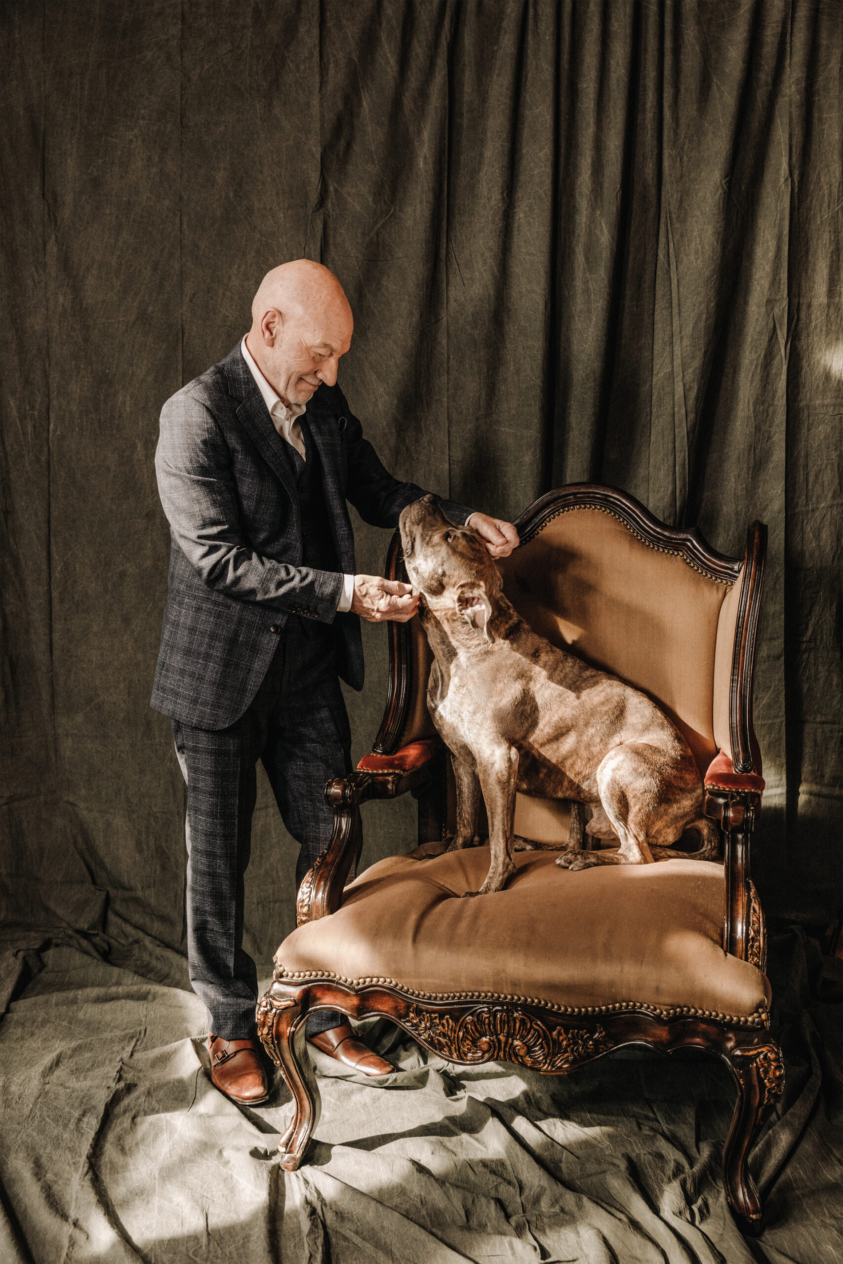 Playboy 20Q Patrick-Stewart embed02B