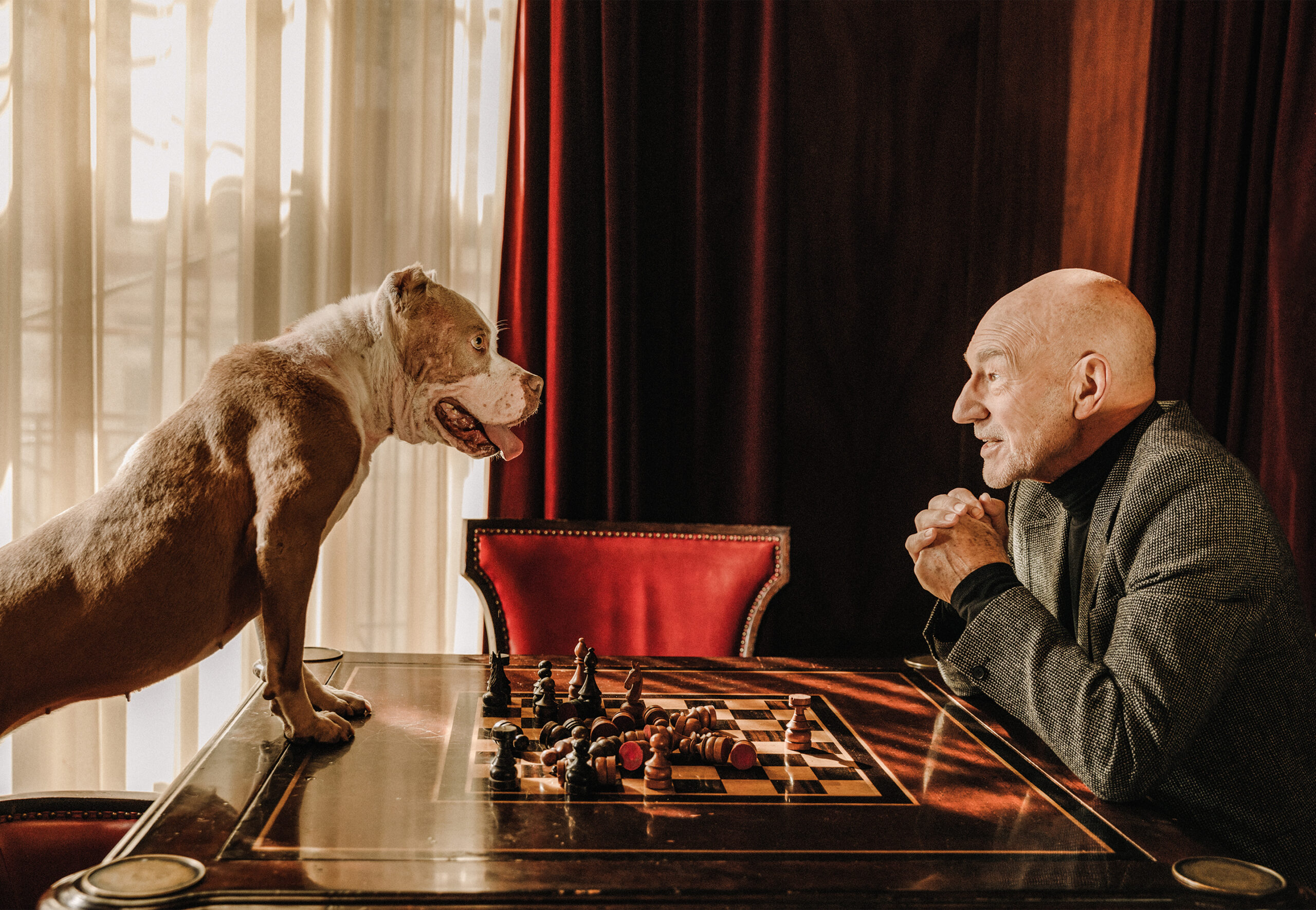 Playboy 20Q Patrick-Stewart embed03