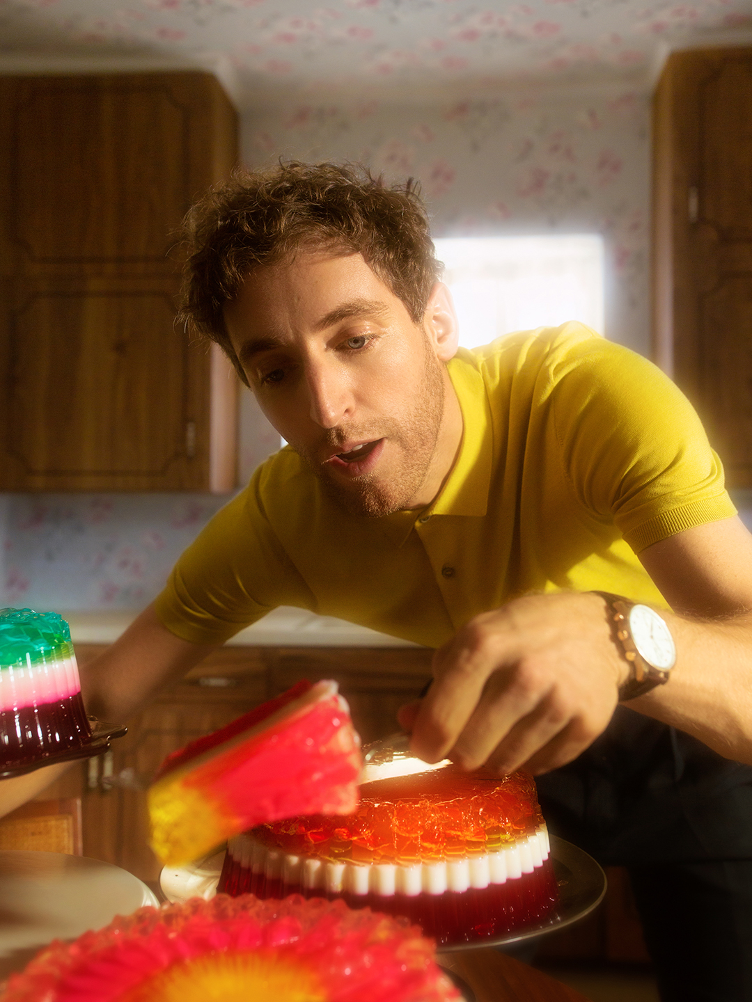 Playboy 20Q Thomas-Middleditch embed02