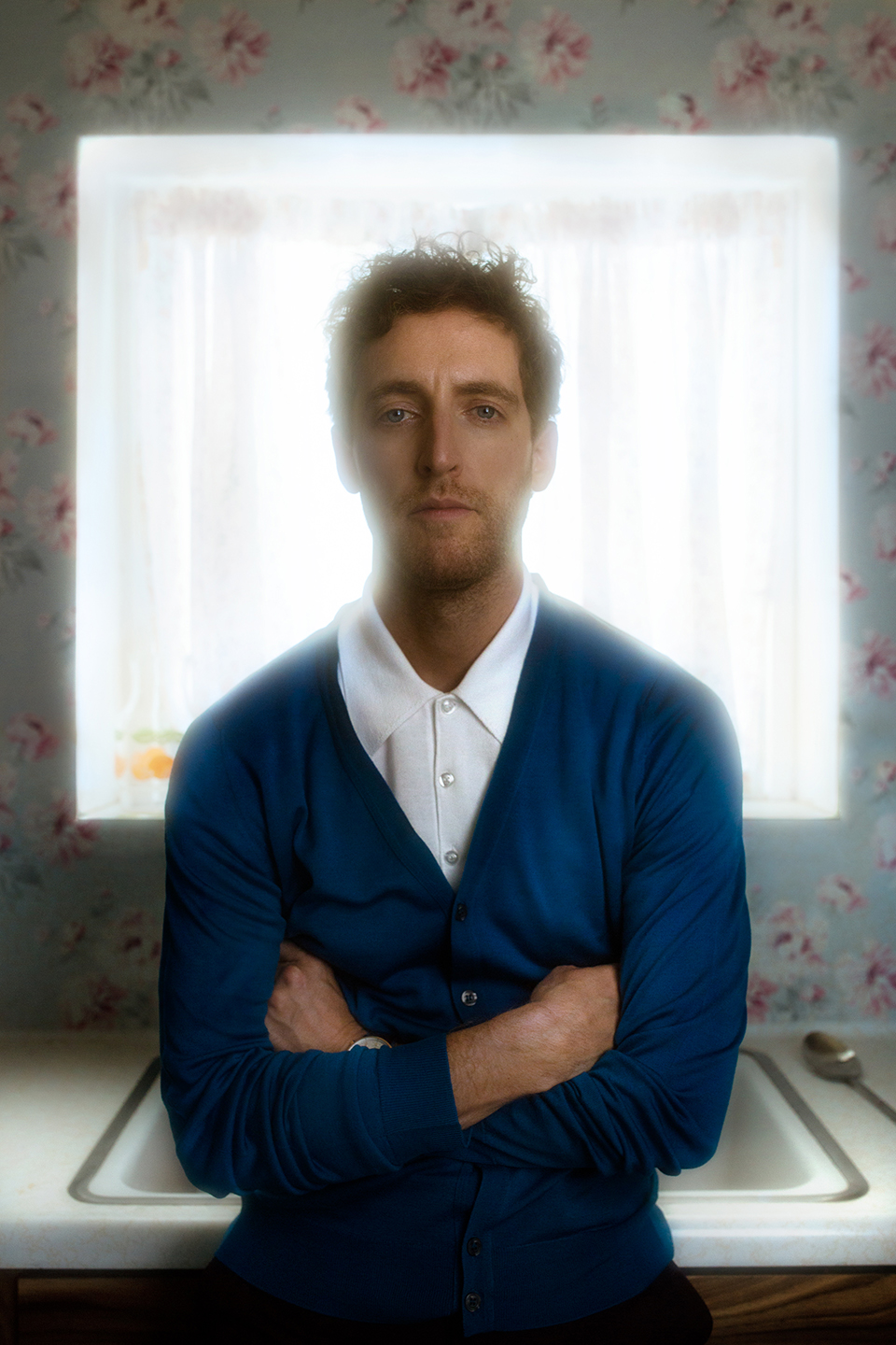 Playboy 20Q Thomas-Middleditch embed03