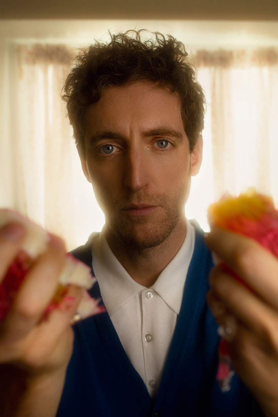 Playboy 20Q Thomas-Middleditch embed04