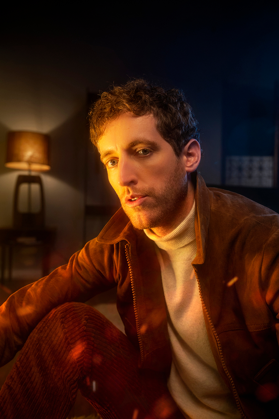Playboy 20Q Thomas-Middleditch embed05