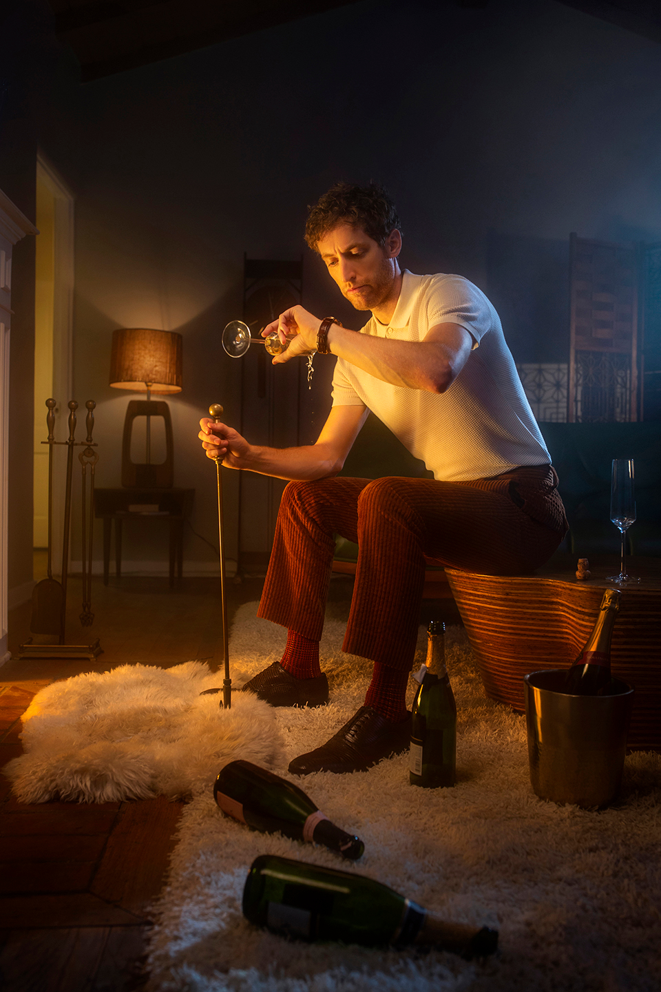 Playboy 20Q Thomas-Middleditch embed06