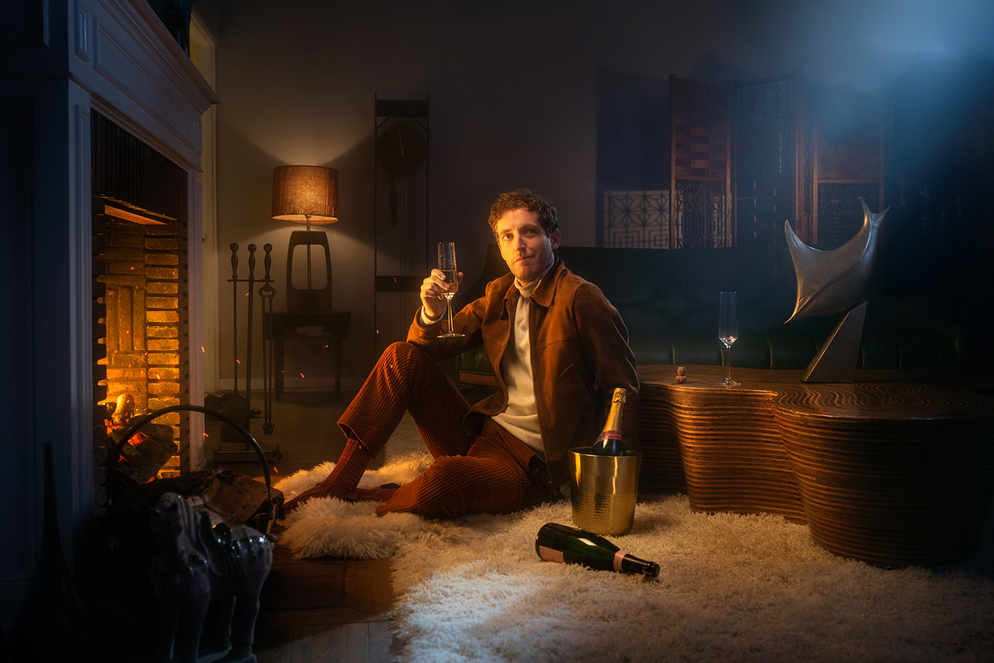 Playboy 20Q Thomas-Middleditch embed07