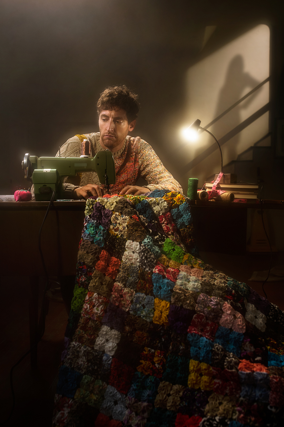 Playboy 20Q Thomas-Middleditch embed08