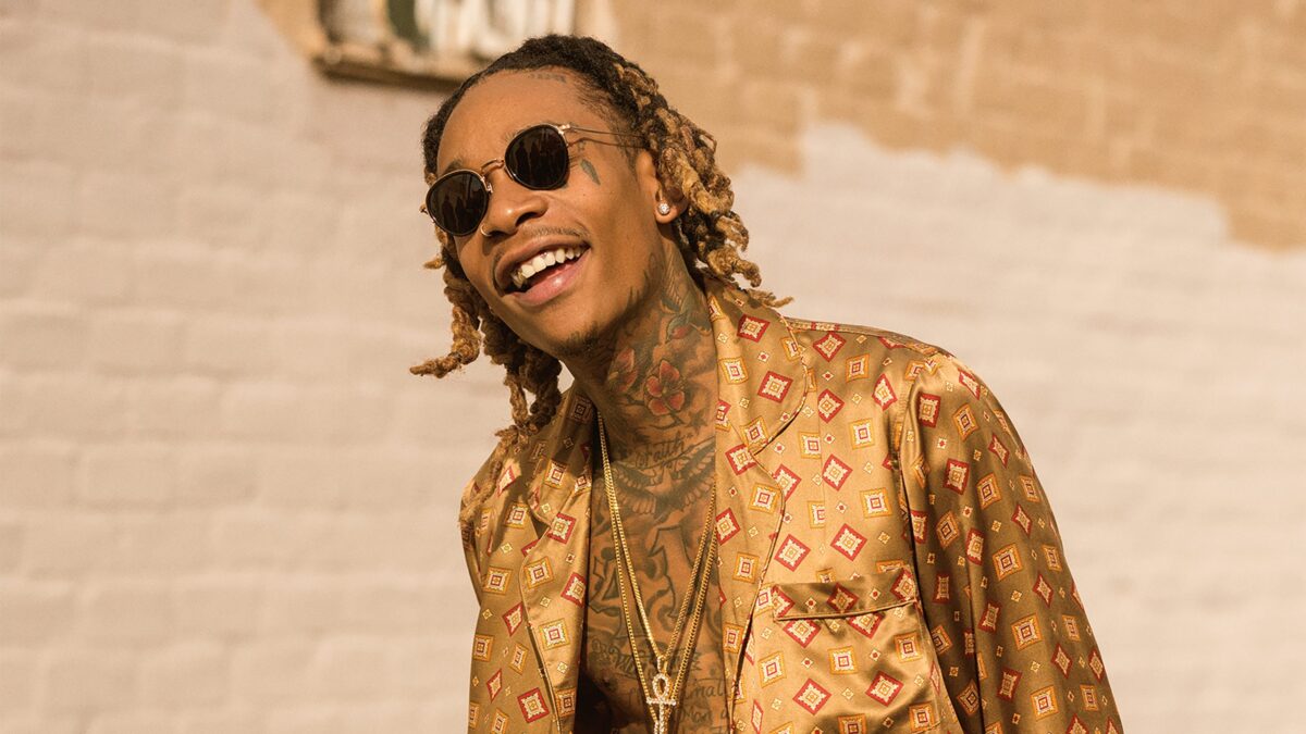 Playboy 20Q Wiz-Khalifa 16x9