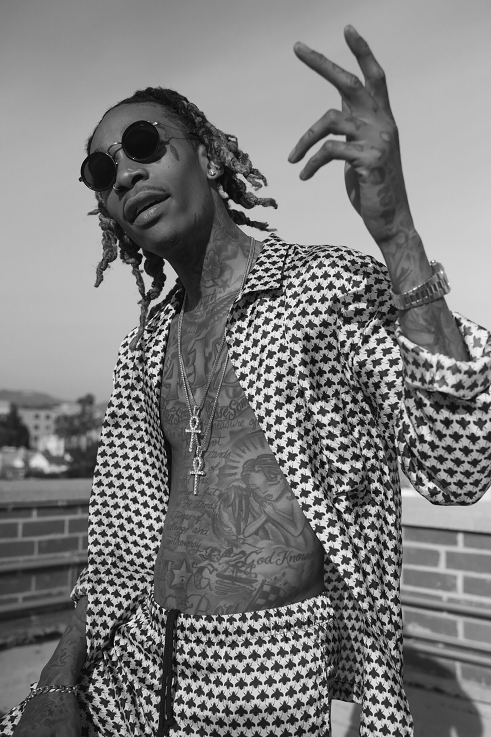 Playboy 20Q Wiz-Khalifa embed01B