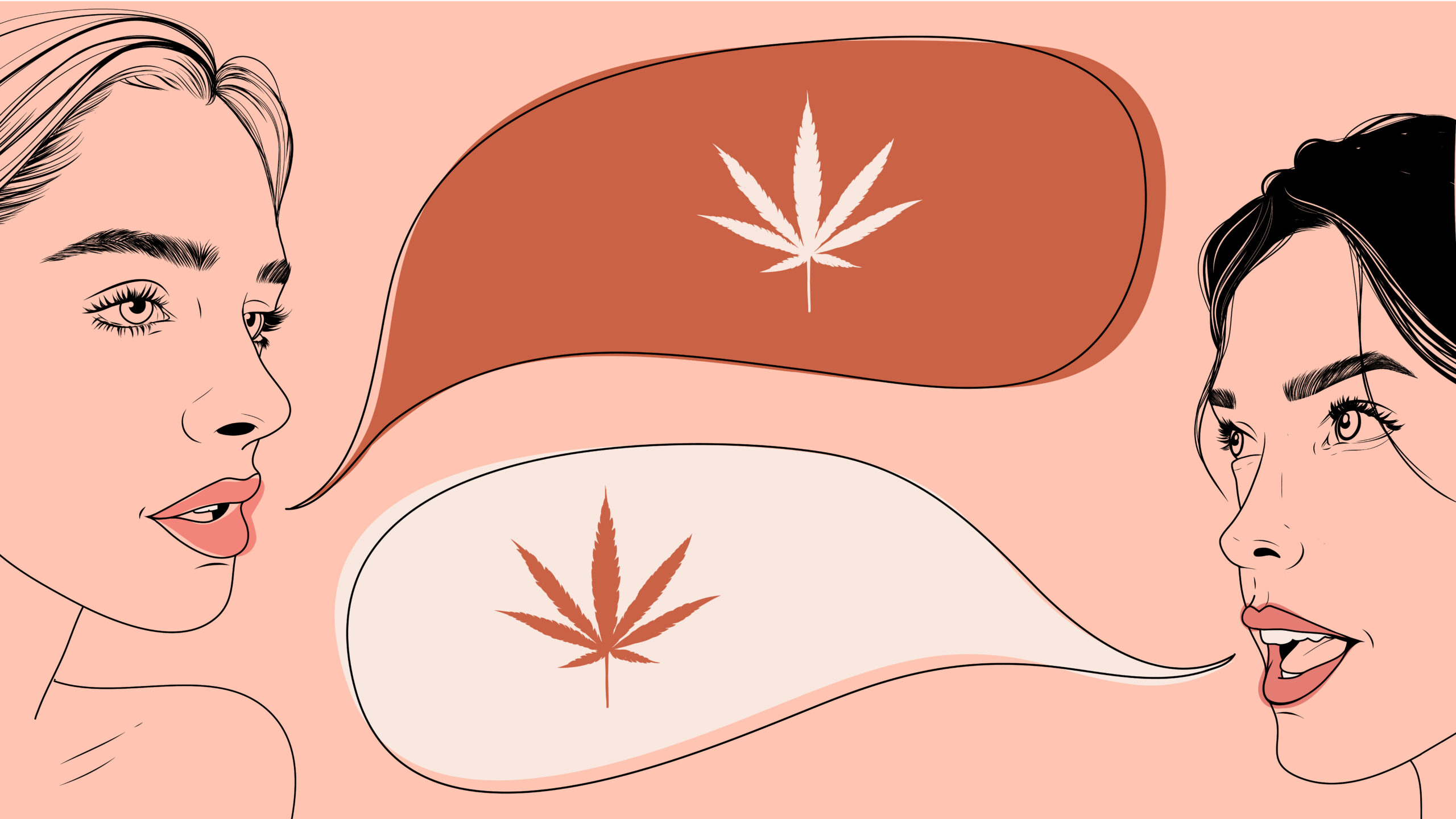 Playboy 5-Step-Cannabis-Bedroom 1