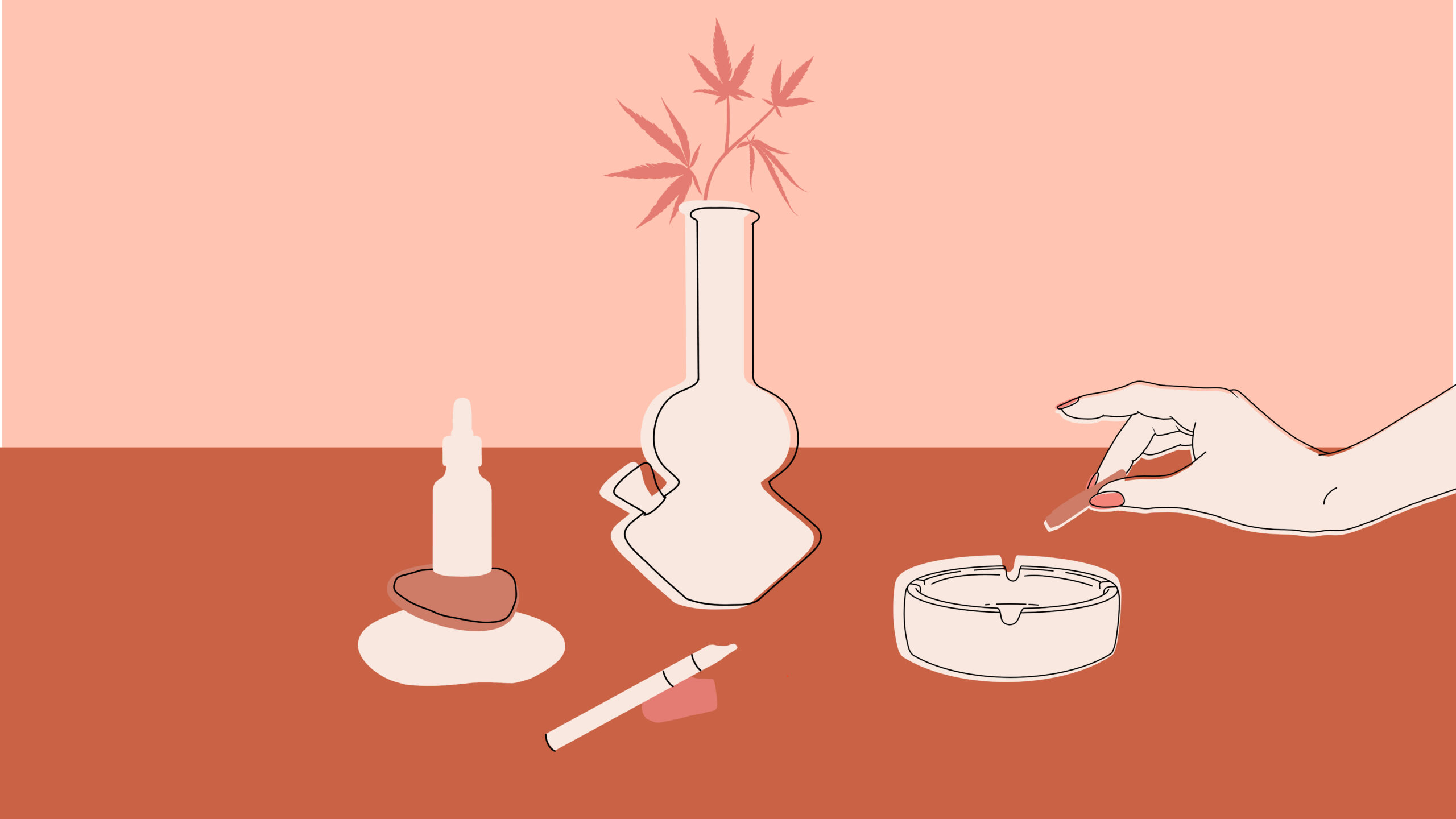 Playboy 5-Step-Cannabis-Bedroom 2