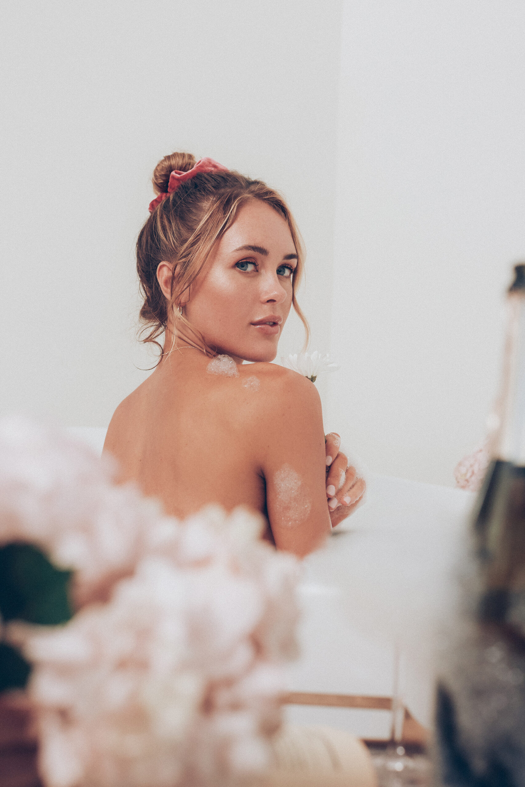 Playboy Abigail ONeill embed02A