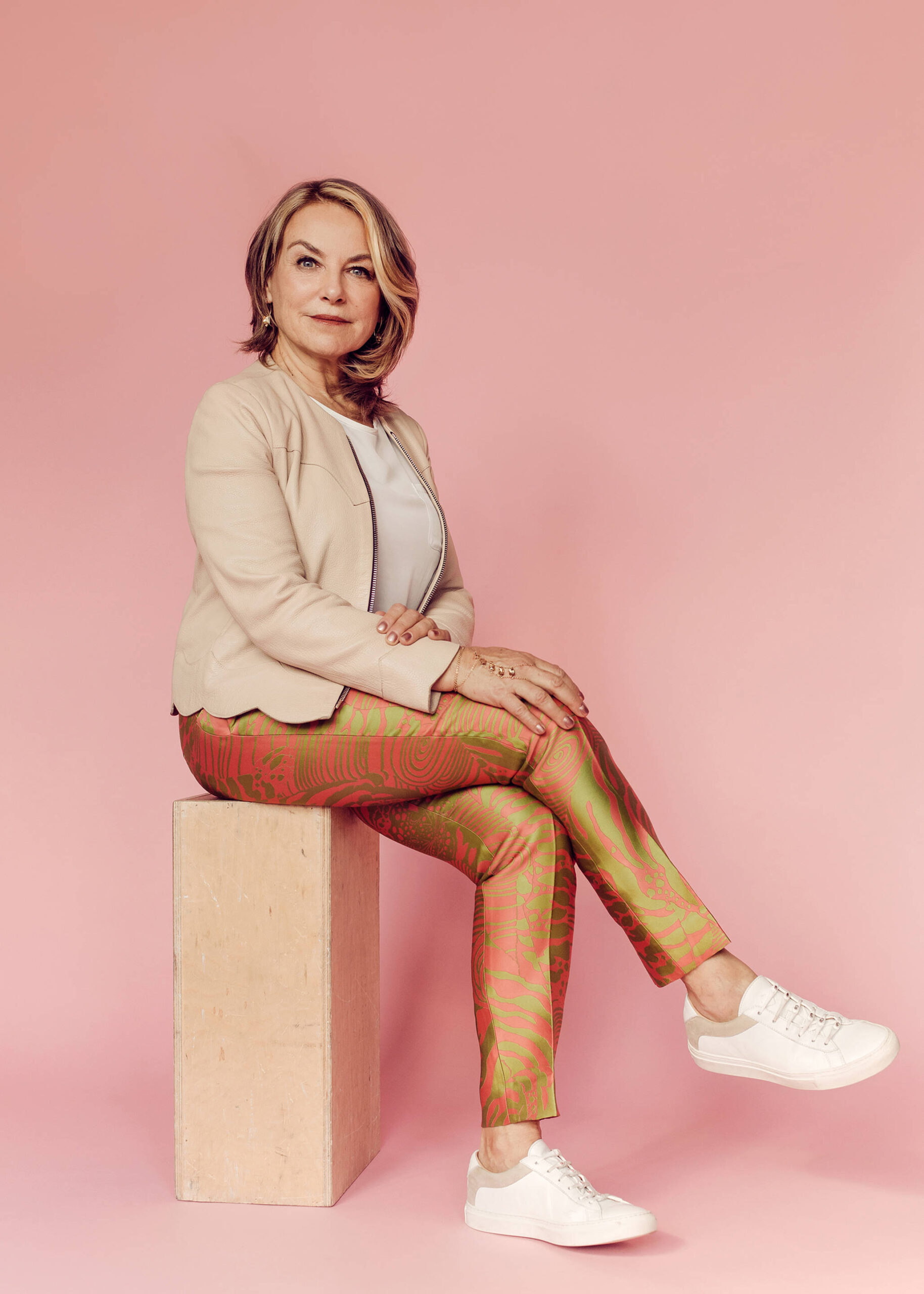 Playboy_Advisor_Esther-Perel_01.jpg