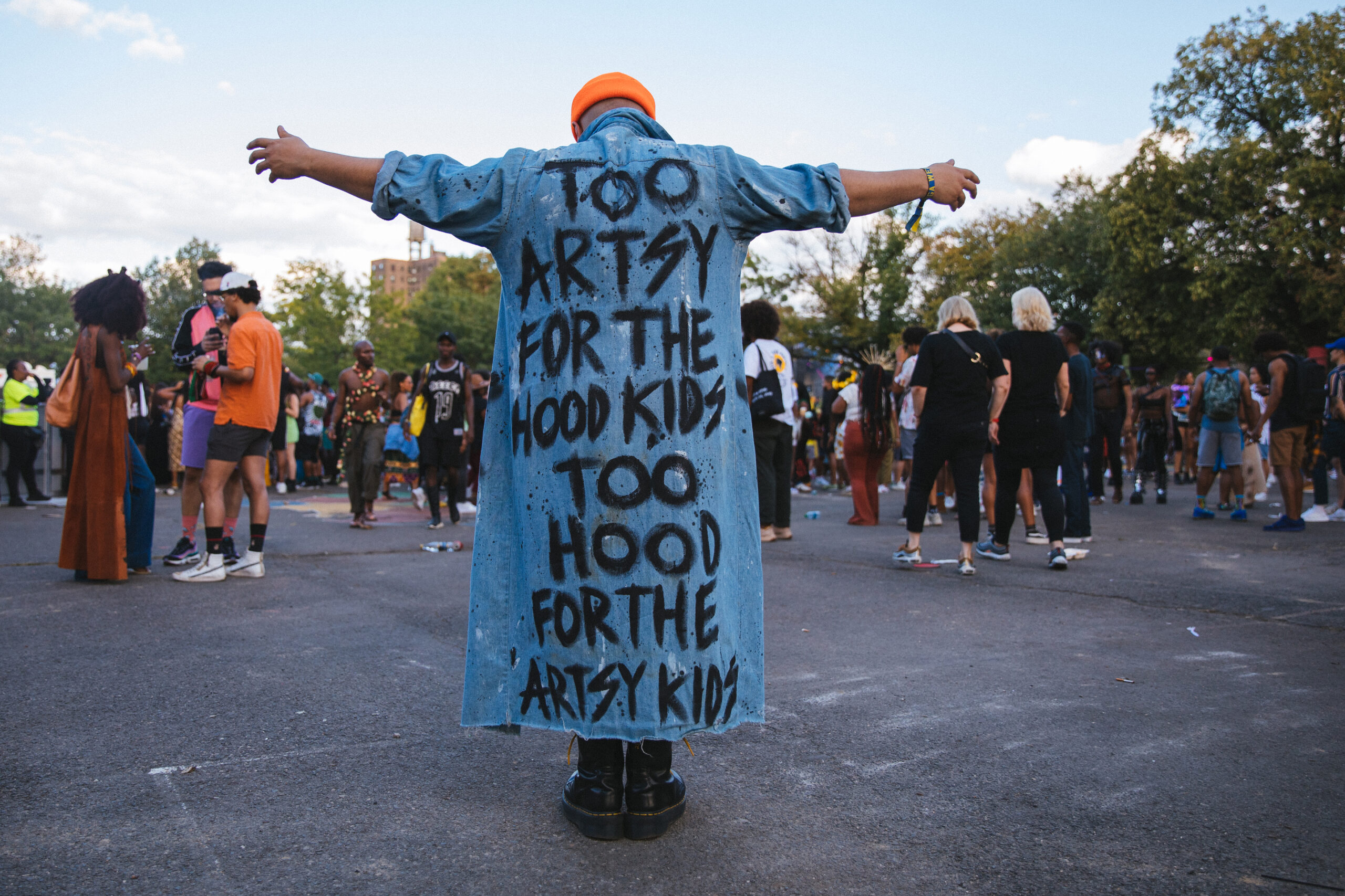 Playboy Afropunk (02)