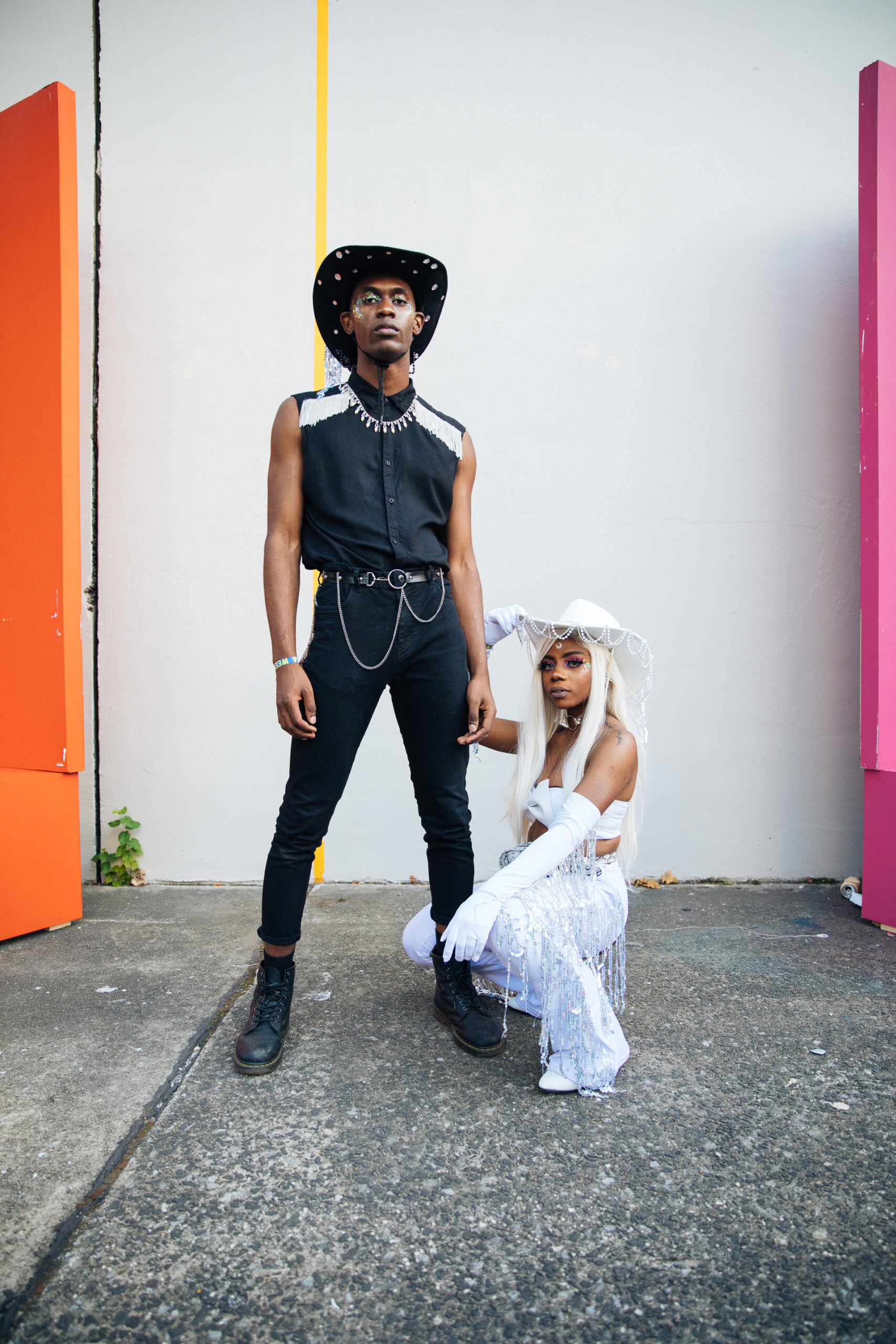 Playboy Afropunk (05)