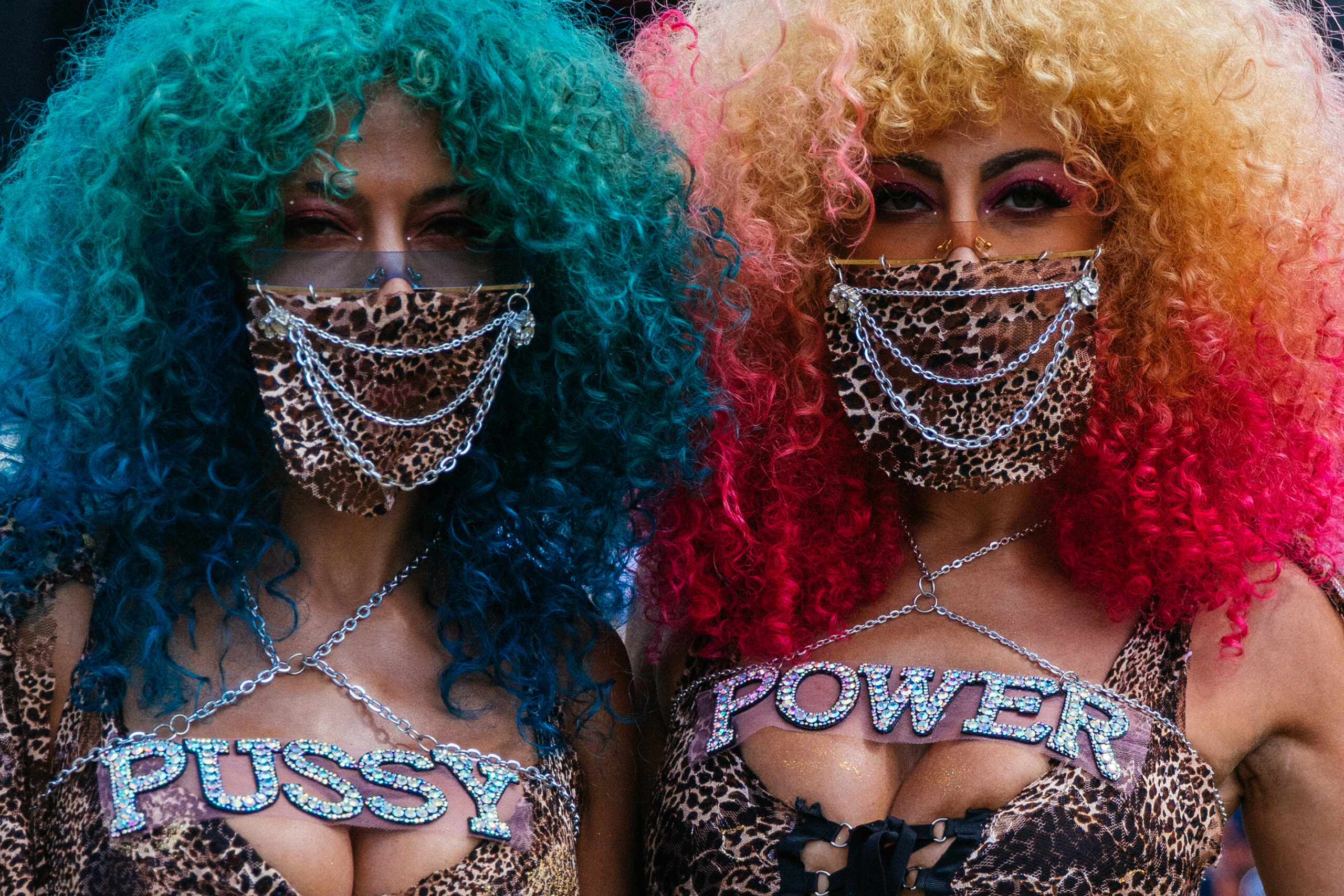 Playboy Afropunk (06)