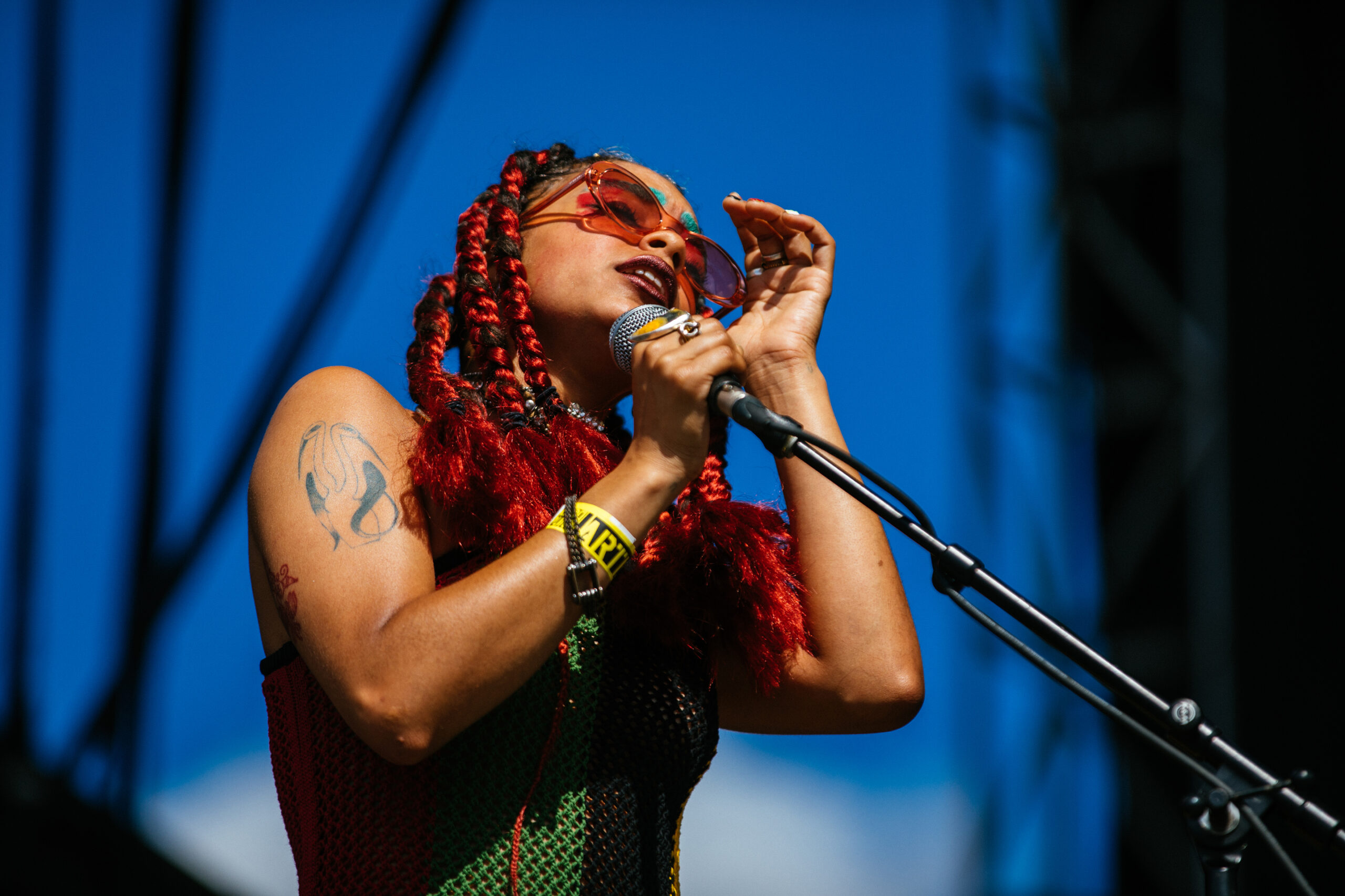 Playboy Afropunk (07)