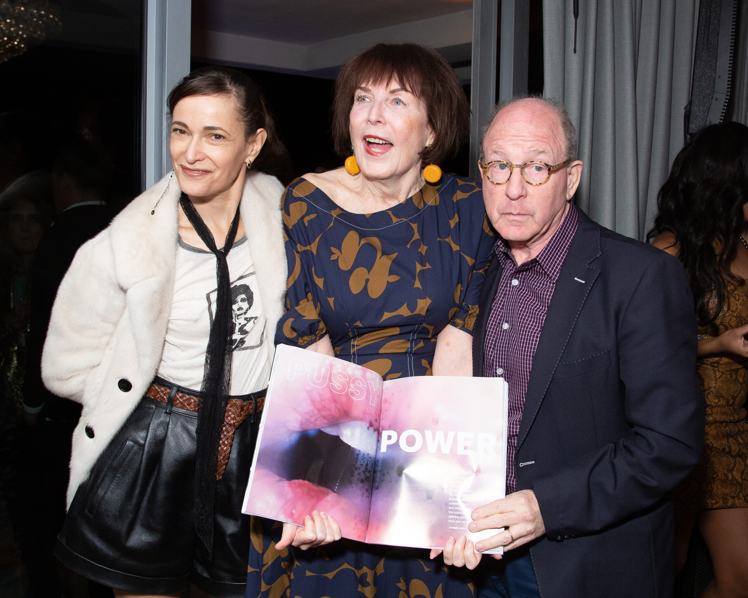 Playboy Art-Basel embed03