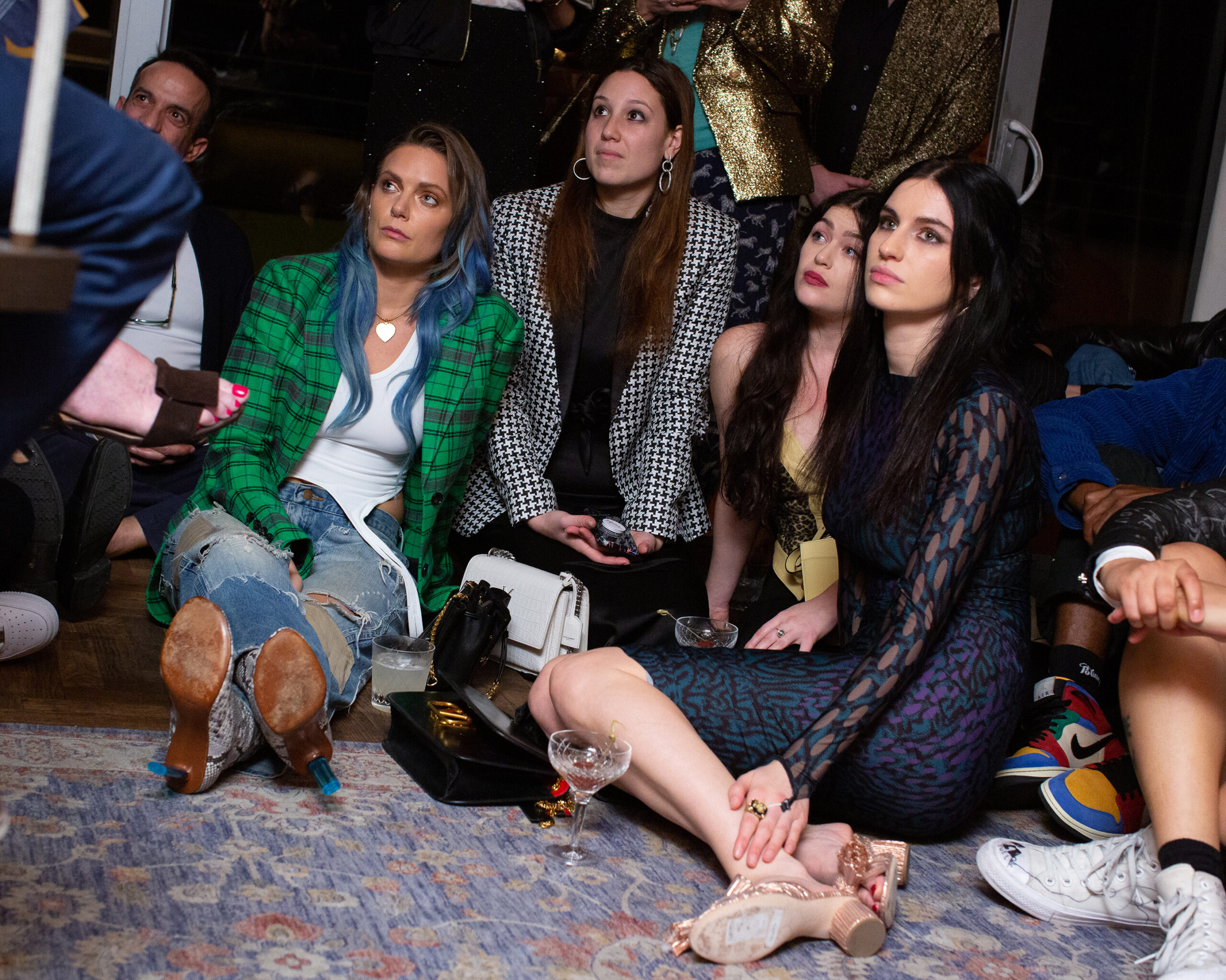 Playboy Art-Basel slideshow02