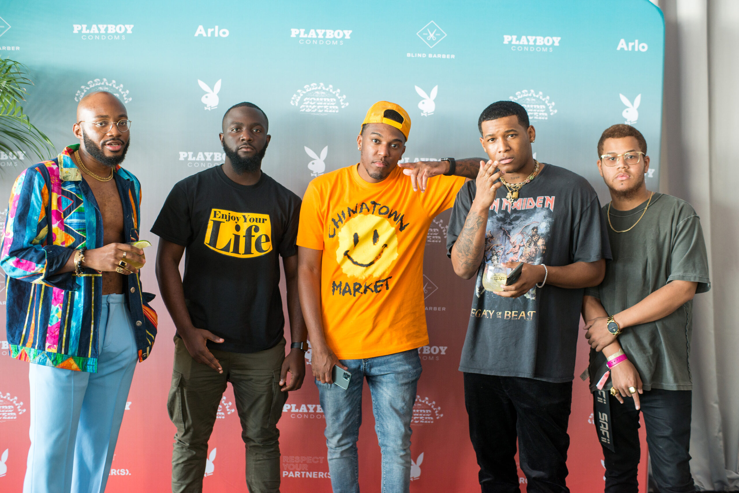 Playboy Art-Basel slideshow07