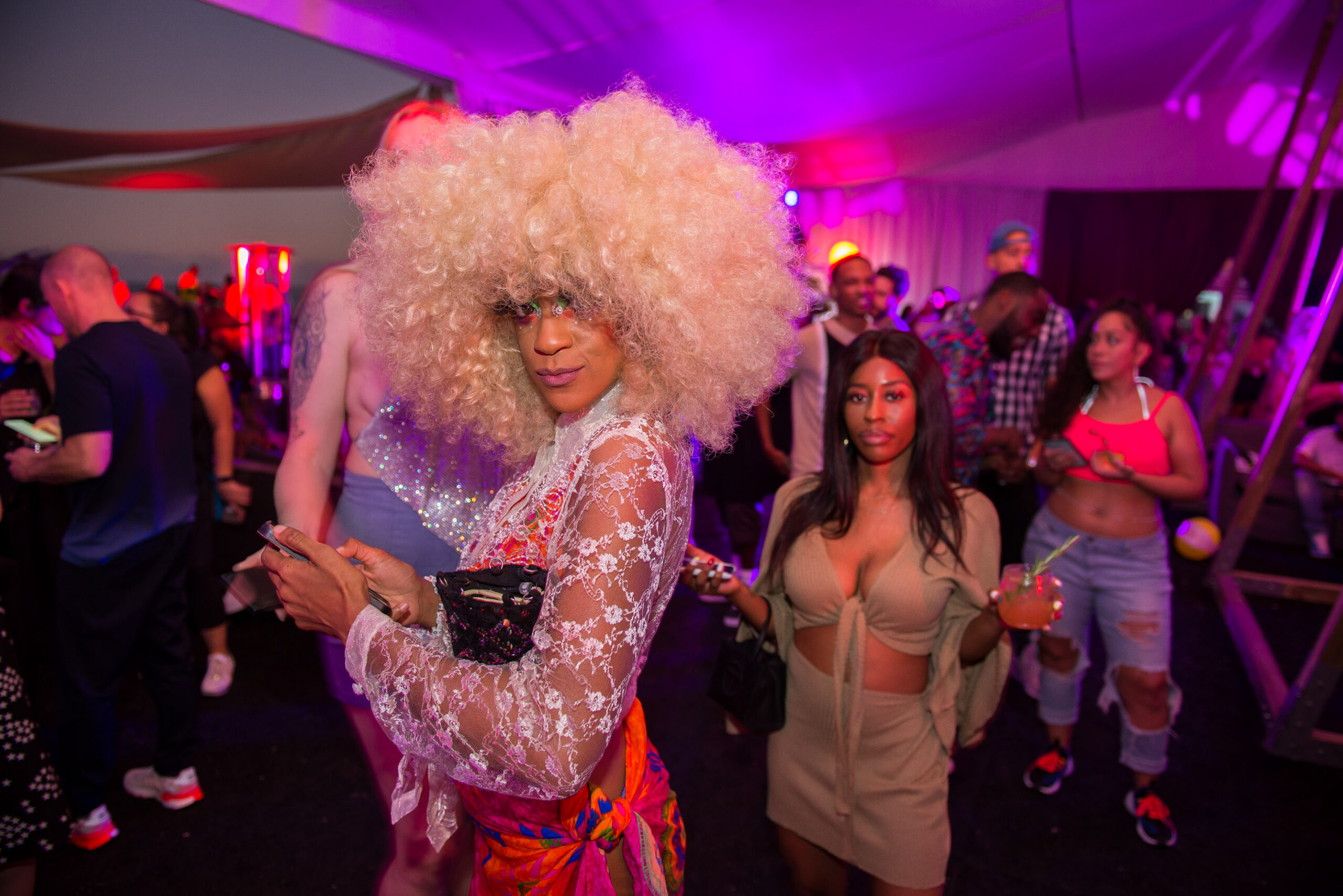 Playboy Art-Basel slideshow08