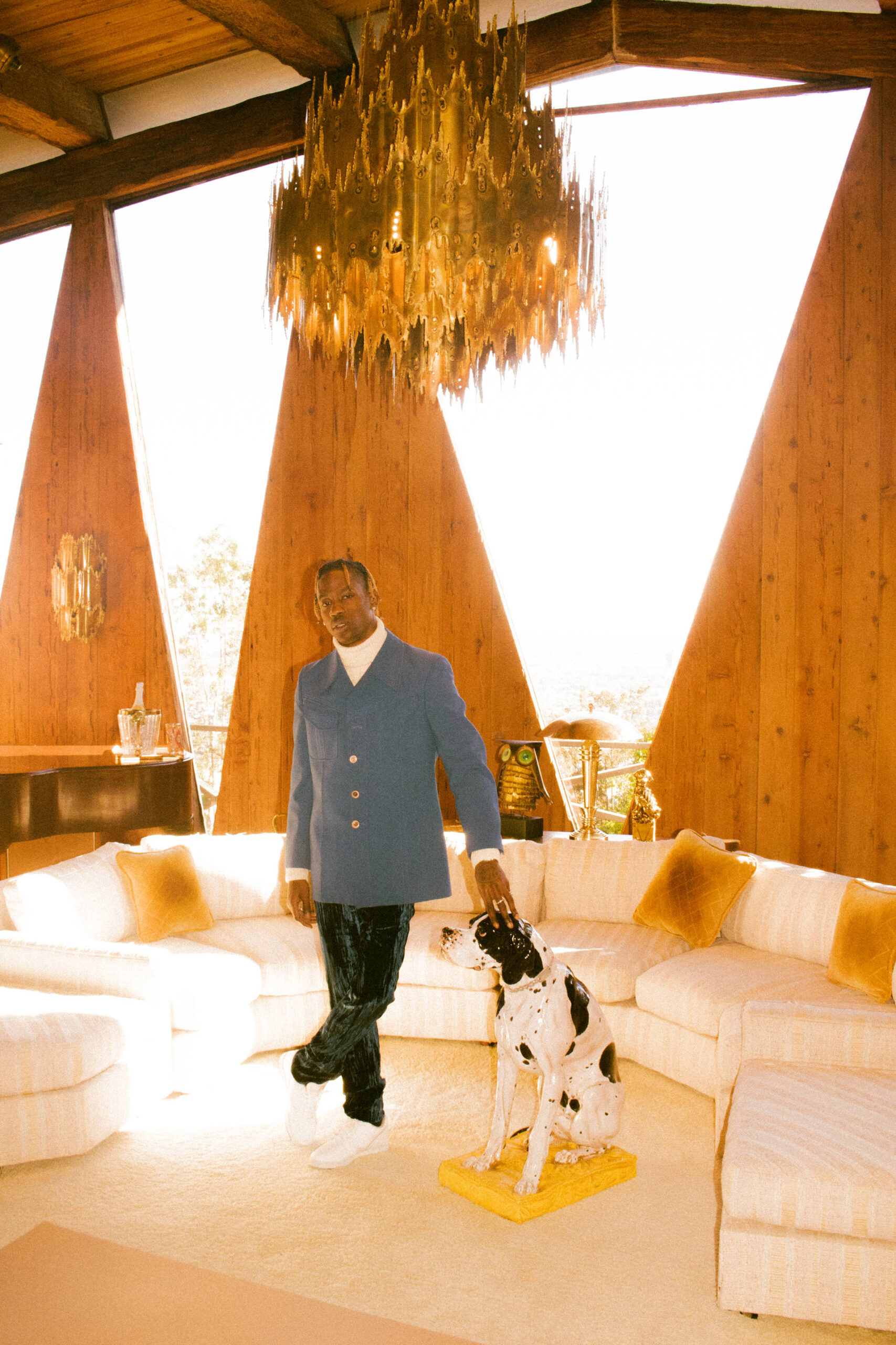 Playboy_Artist-Feature_Travis_Scott_(01A).jpg
