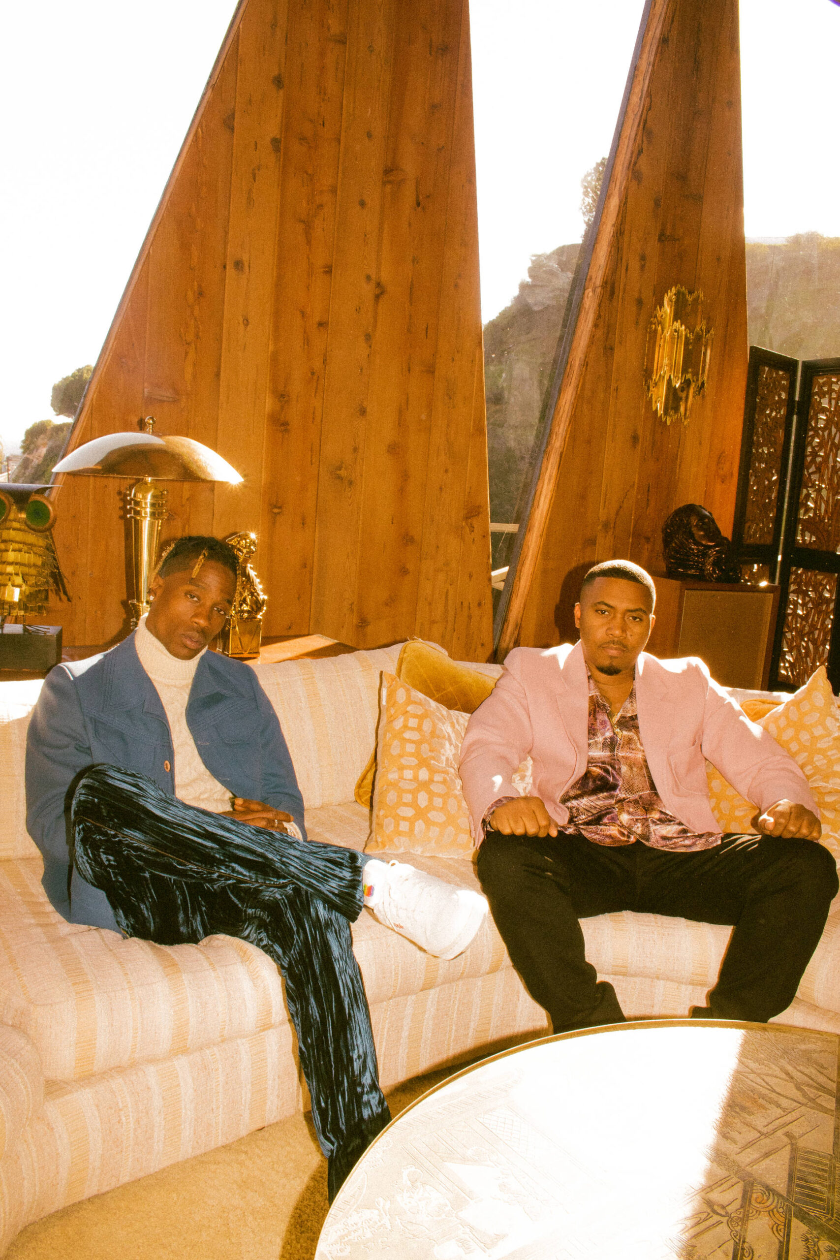 Playboy_Artist-Feature_Travis_Scott_(01B).jpg