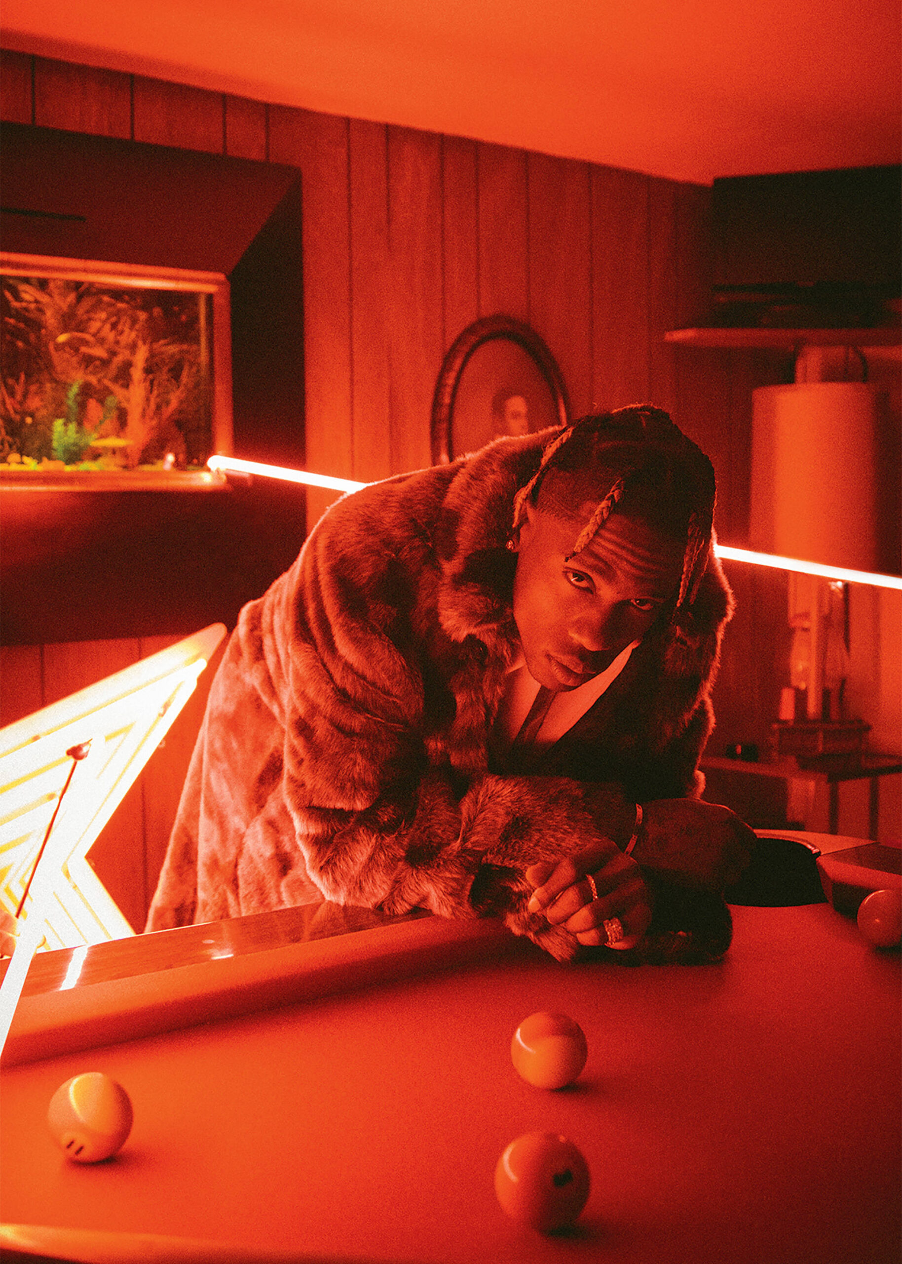 Playboy_Artist-Feature_Travis_Scott_(03).jpg