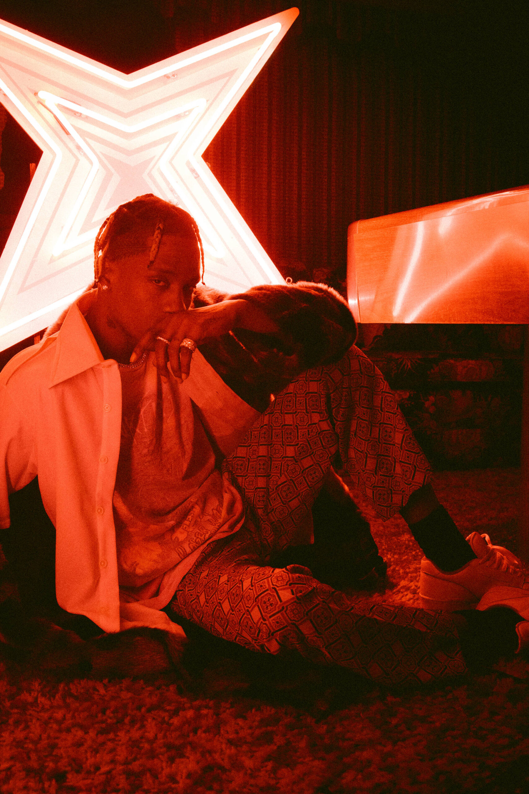 Playboy_Artist-Feature_Travis_Scott_(04A).jpg