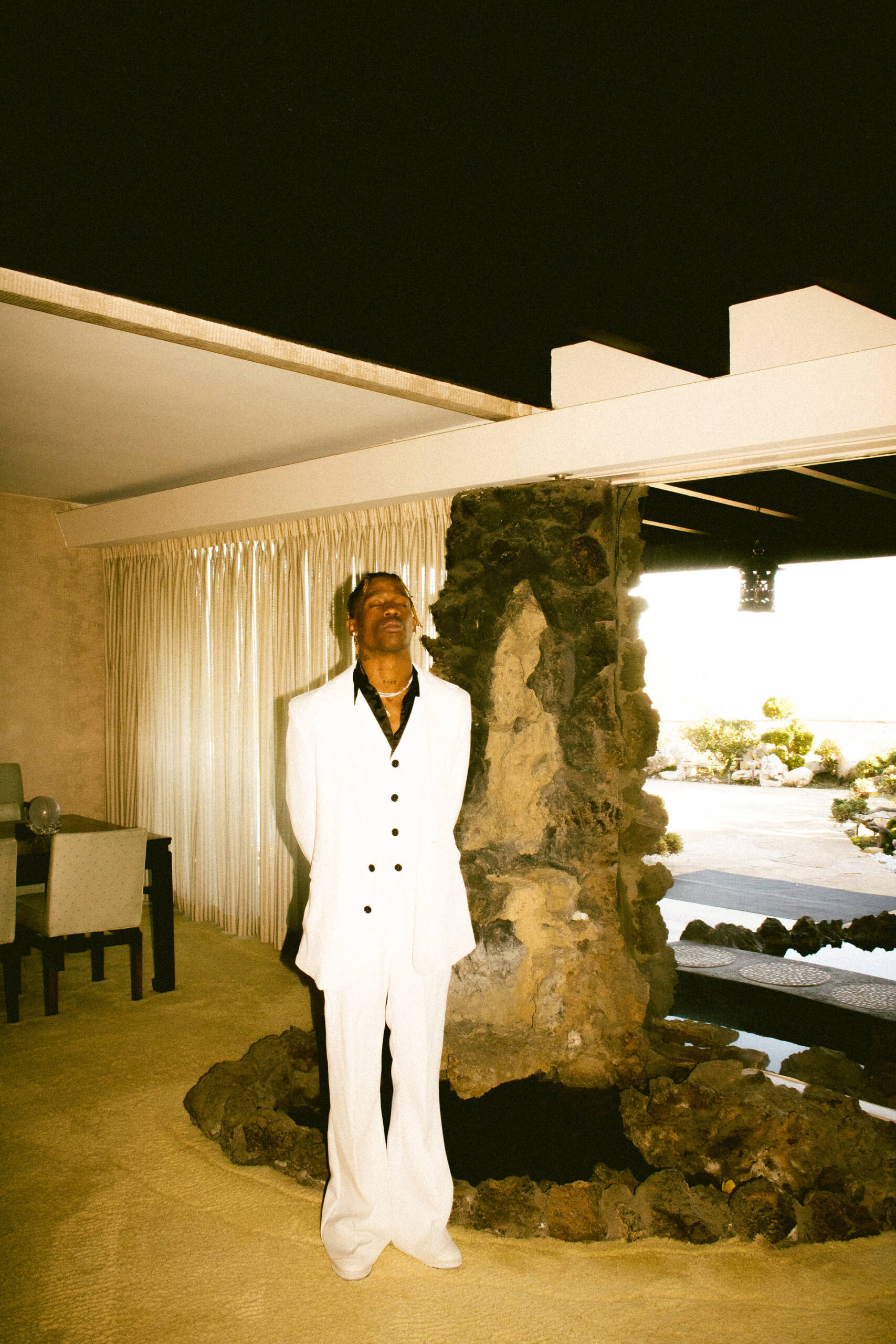 Playboy_Artist-Feature_Travis_Scott_(06A).jpg