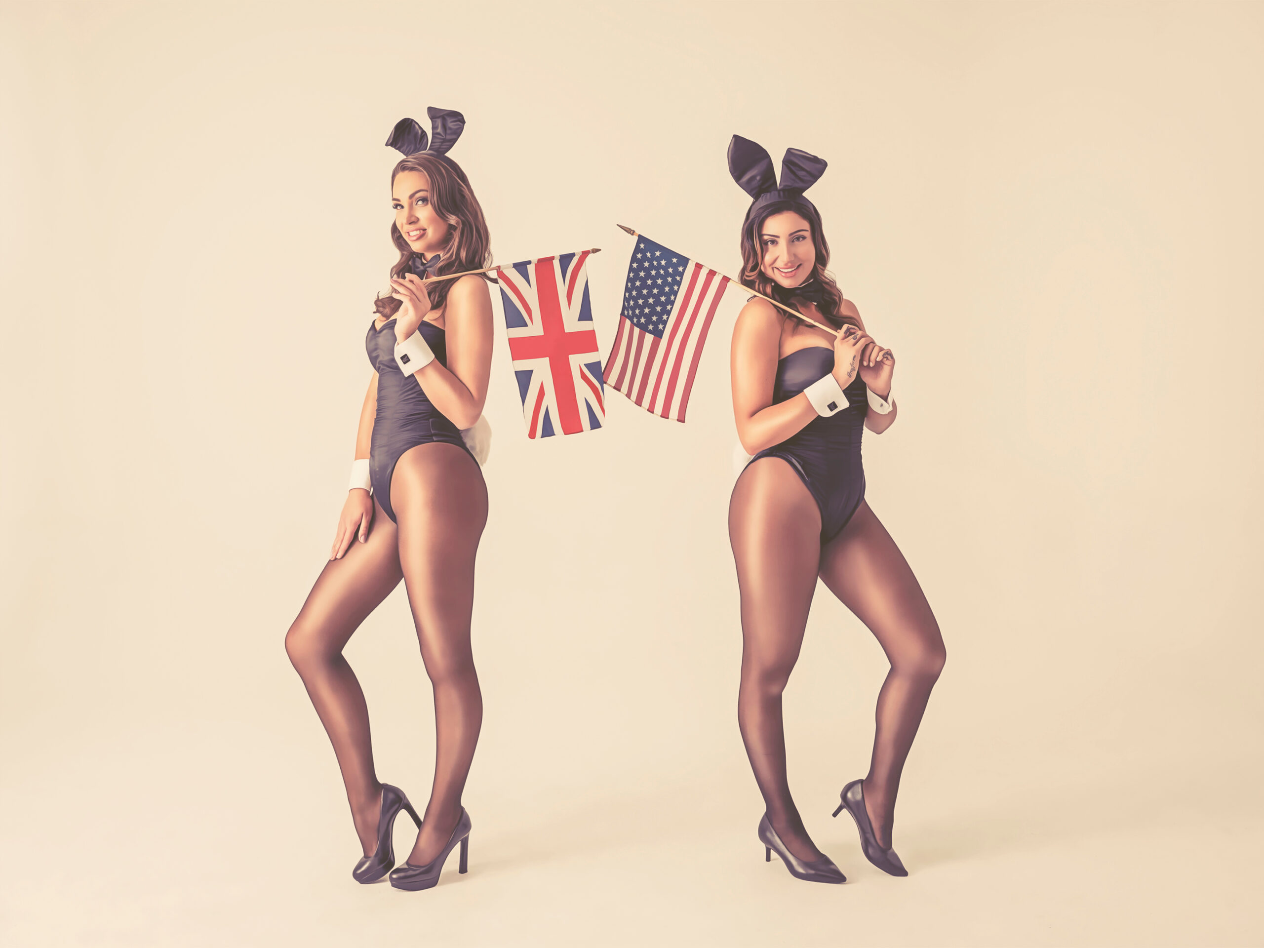 Playboy BOTY 2019 embed19