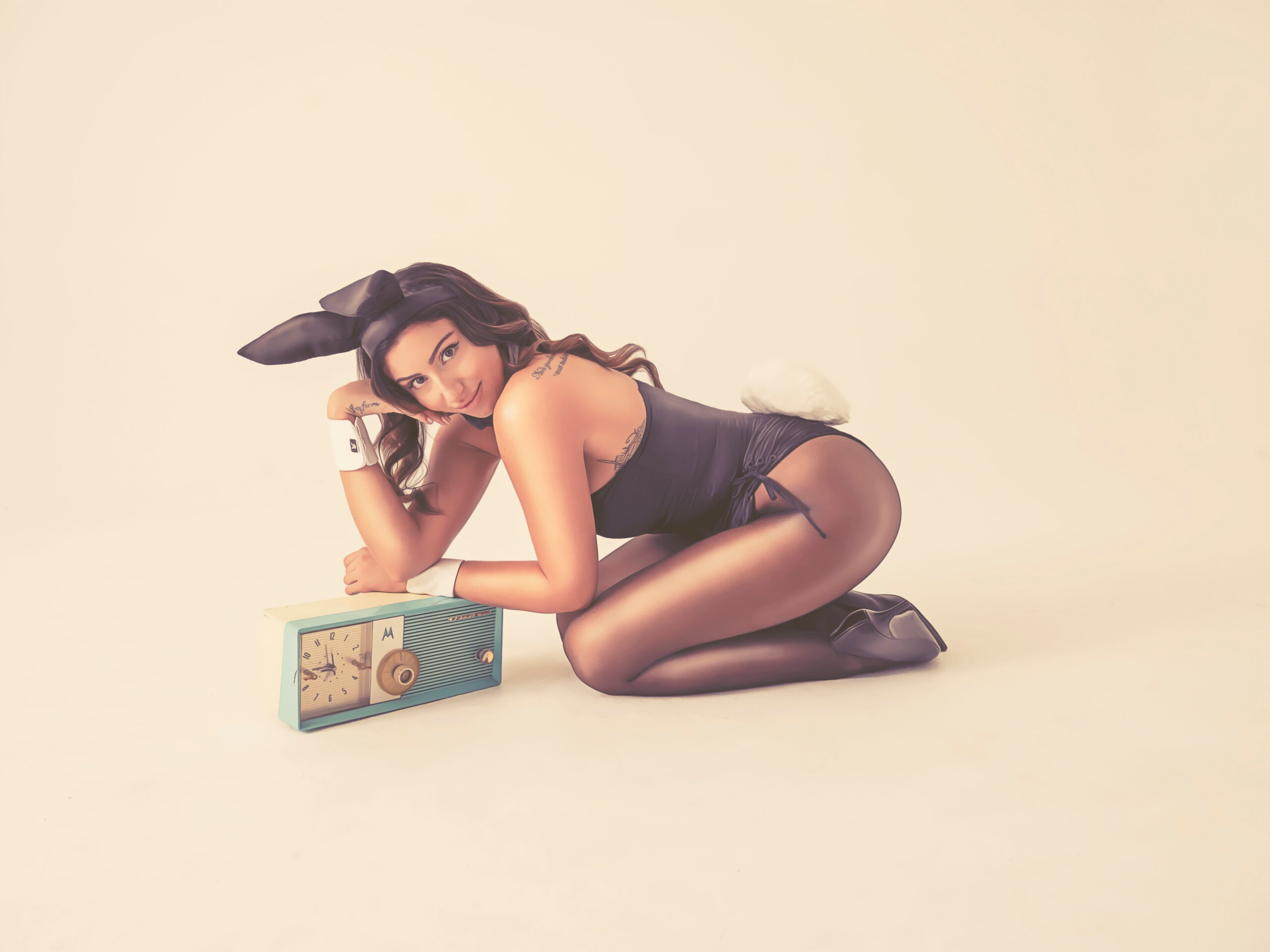 Playboy BOTY 2019 embed6