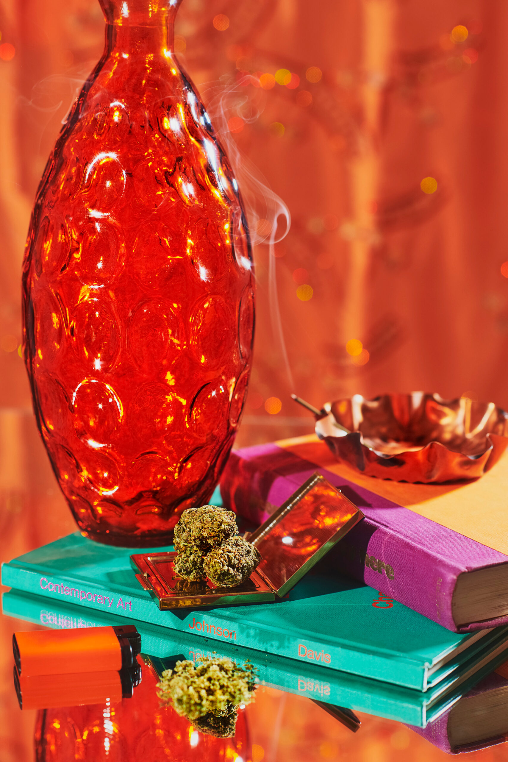 Playboy Cannabis embed02B