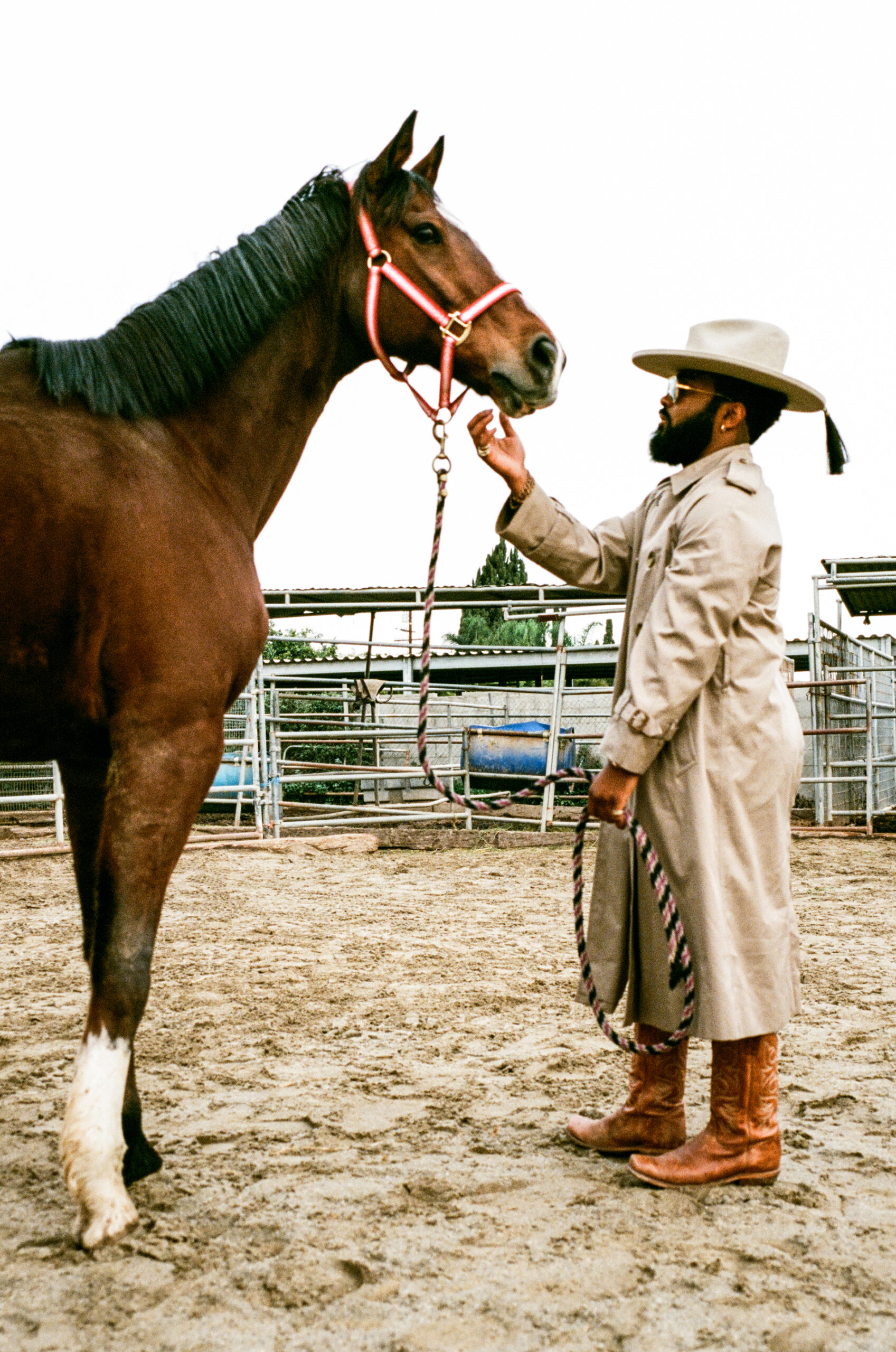 Playboy Compton-Cowboys embed01B