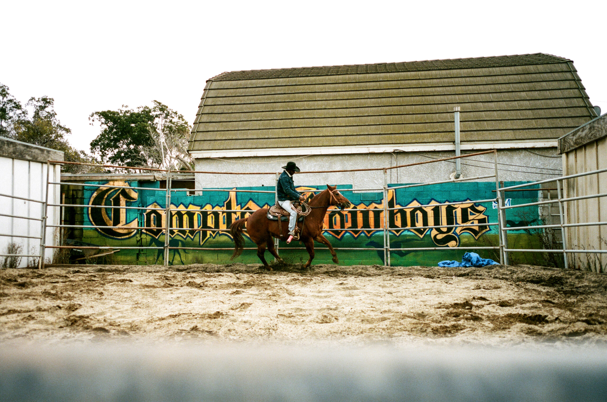 Playboy Compton-Cowboys embed02